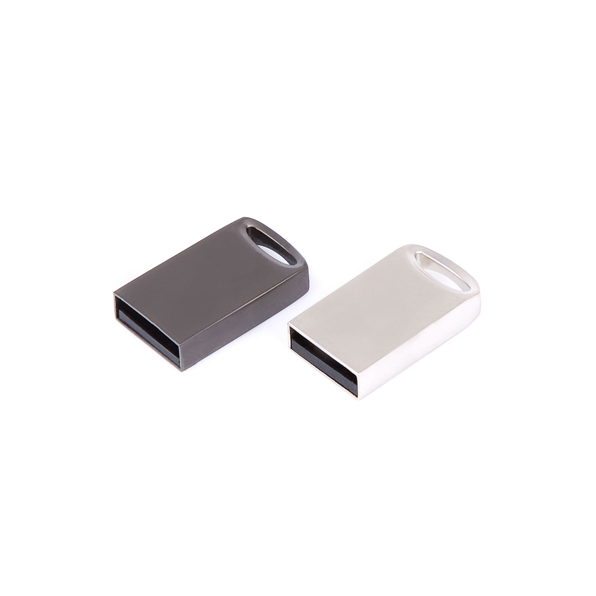 USB Stick Cricket, Bild 2