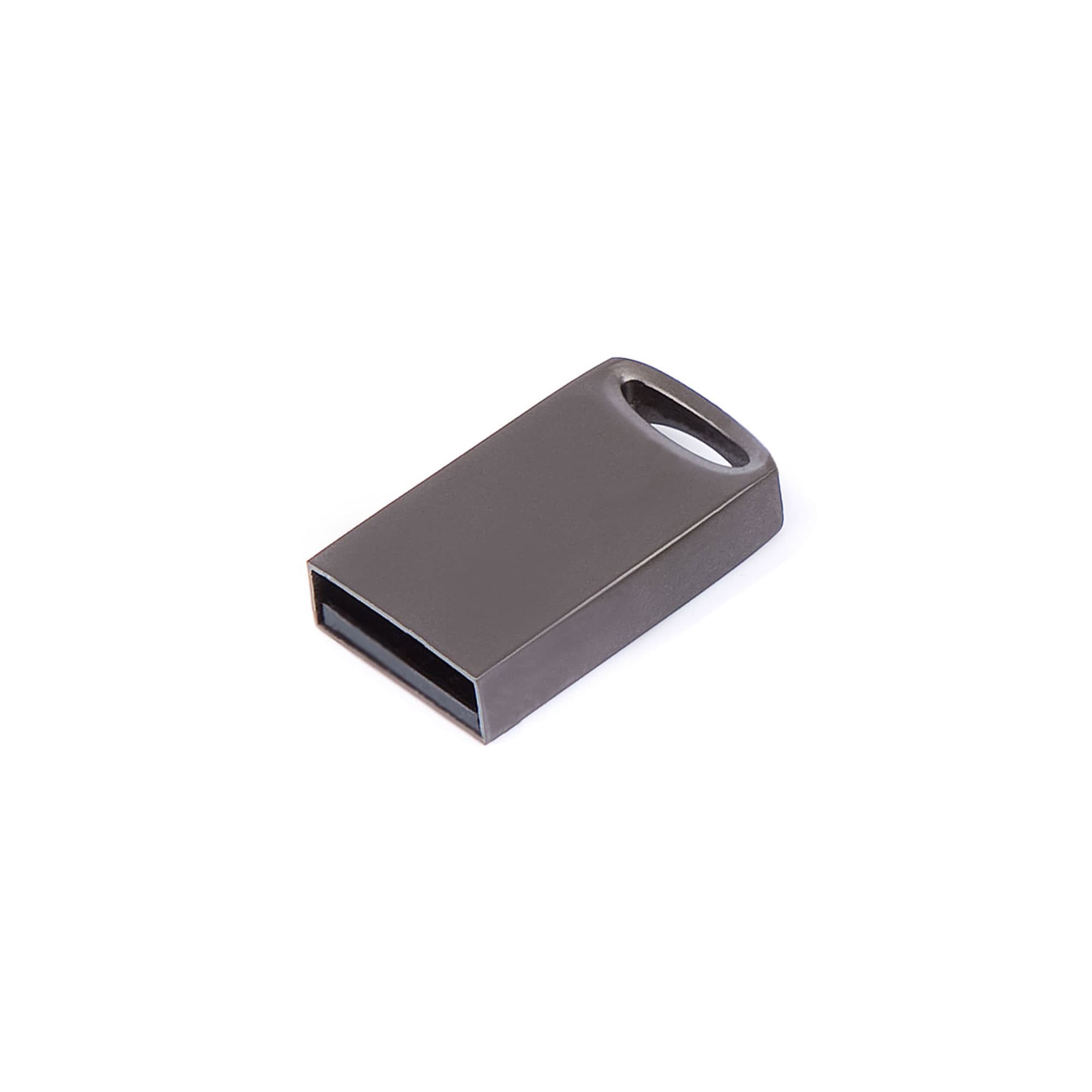USB Stick Cricket, Bild 3