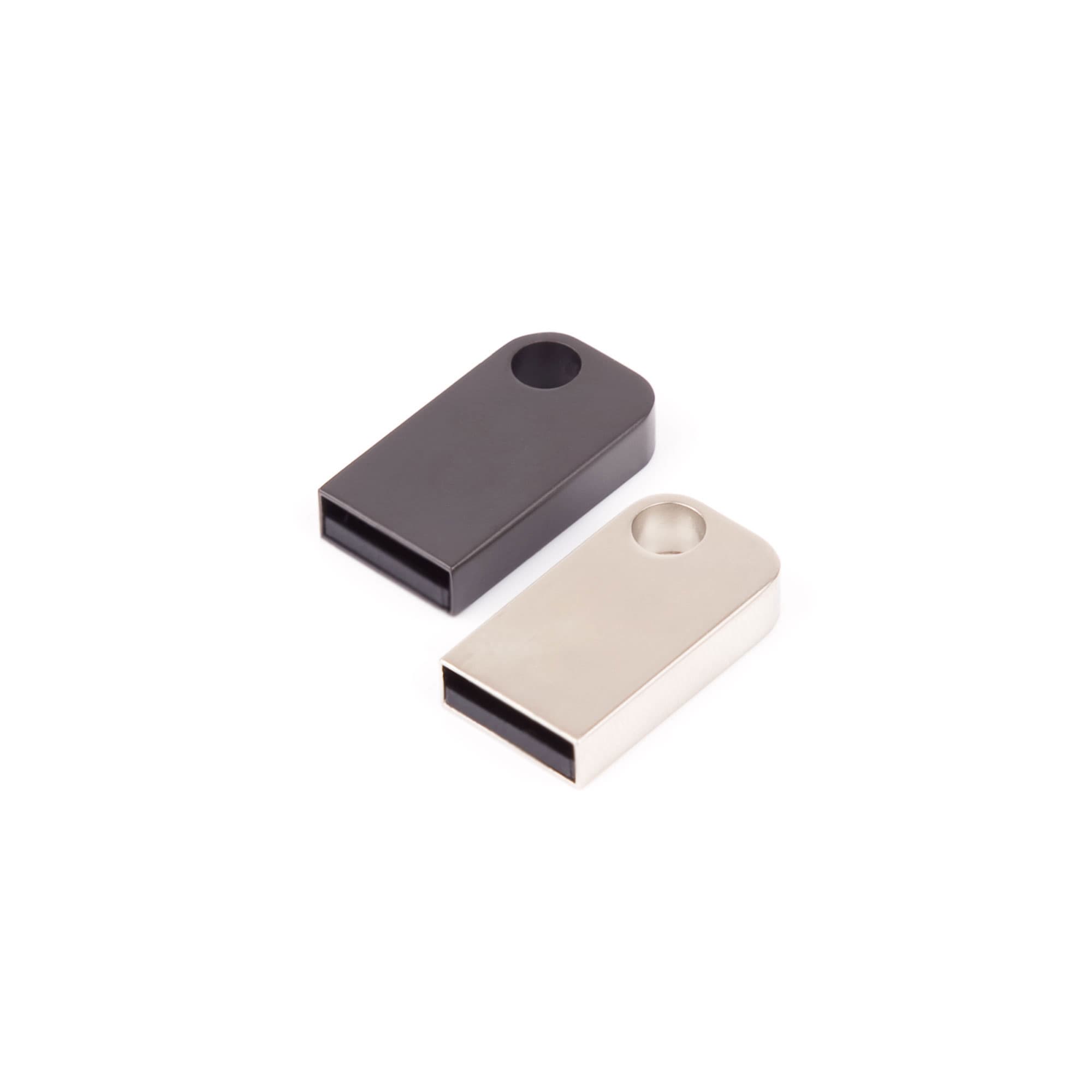 USB Stick Ladybug, Bild 2