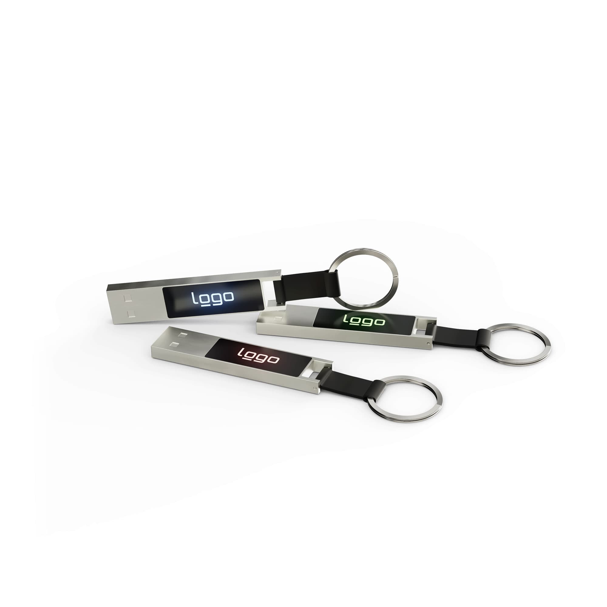 USB Stick Dazzle, Bild 2