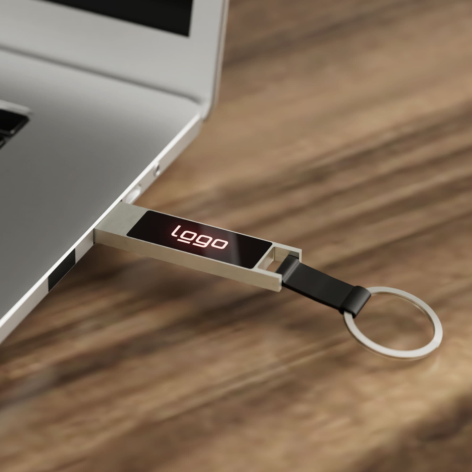 USB Stick Dazzle, Bild 3
