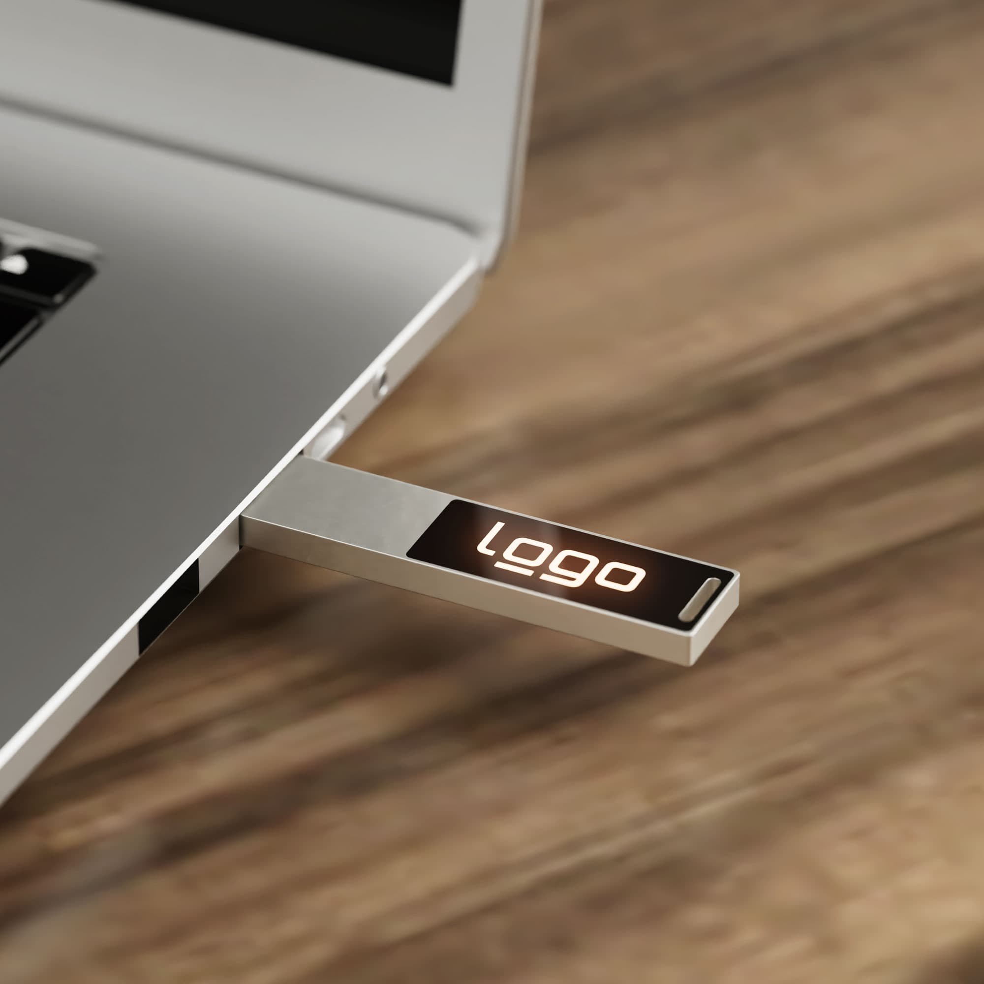USB Stick Shimmer, Bild 3
