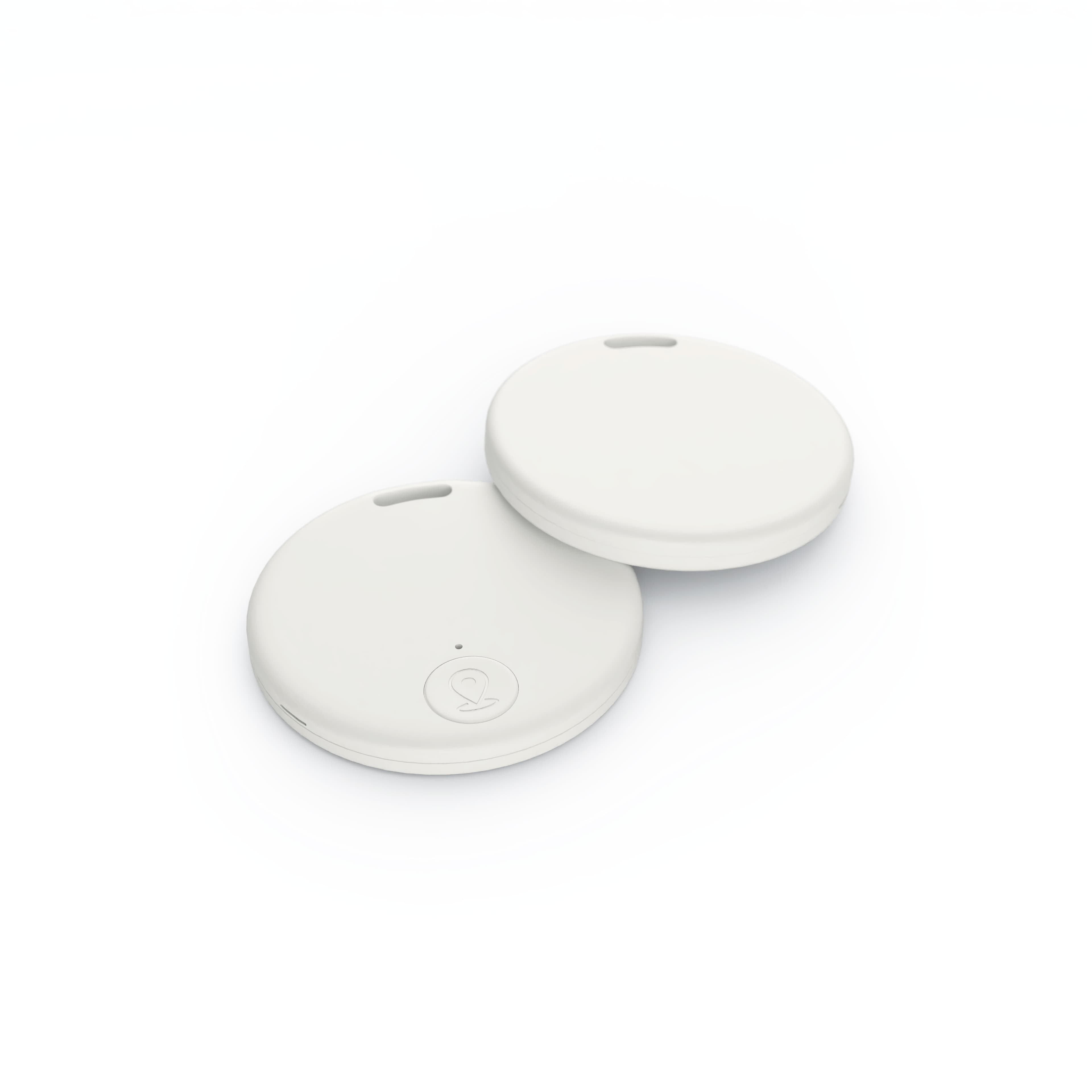 Bluetooth Keyfinder Solo Round, Bild 2