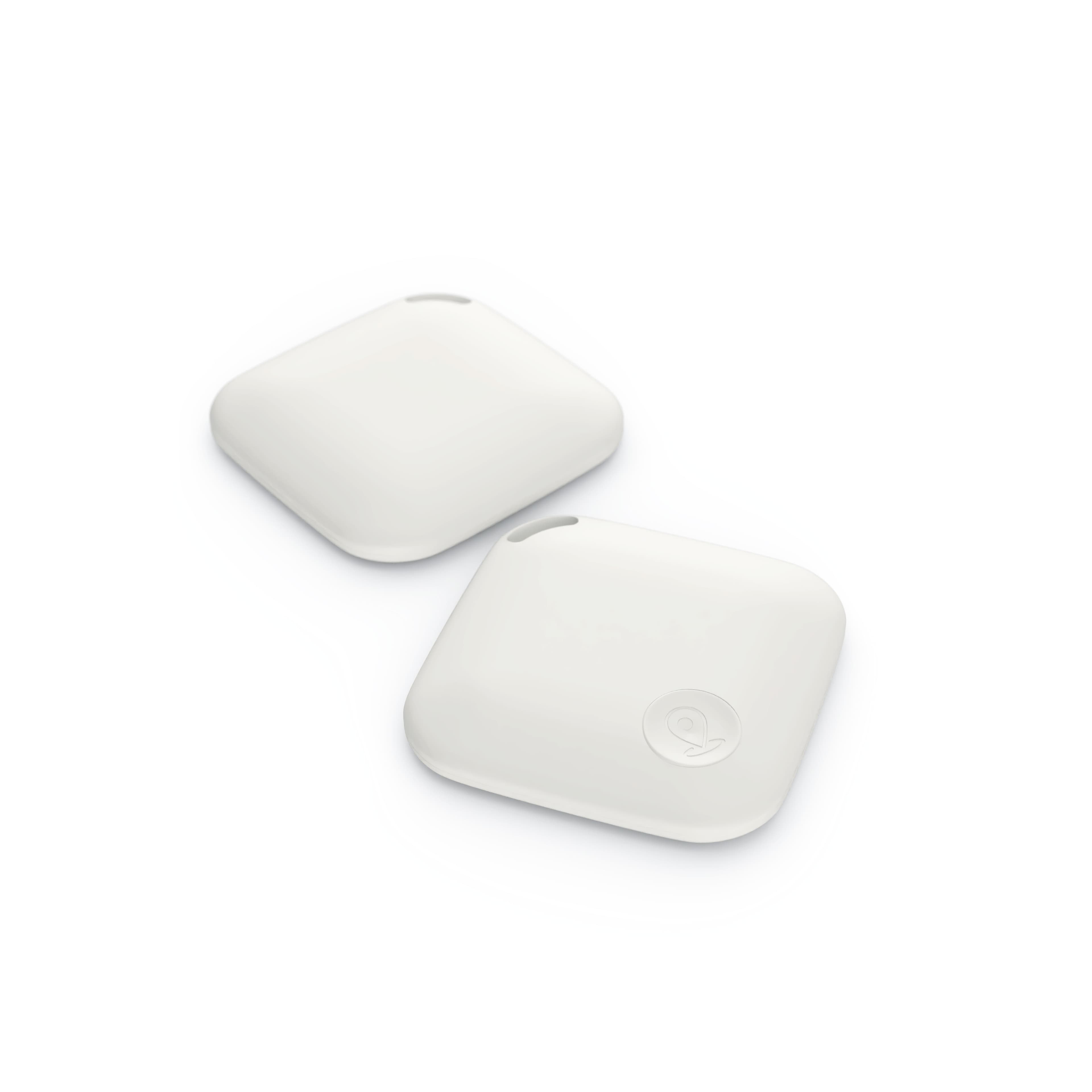 Bluetooth Keyfinder Solo Sign, Bild 2