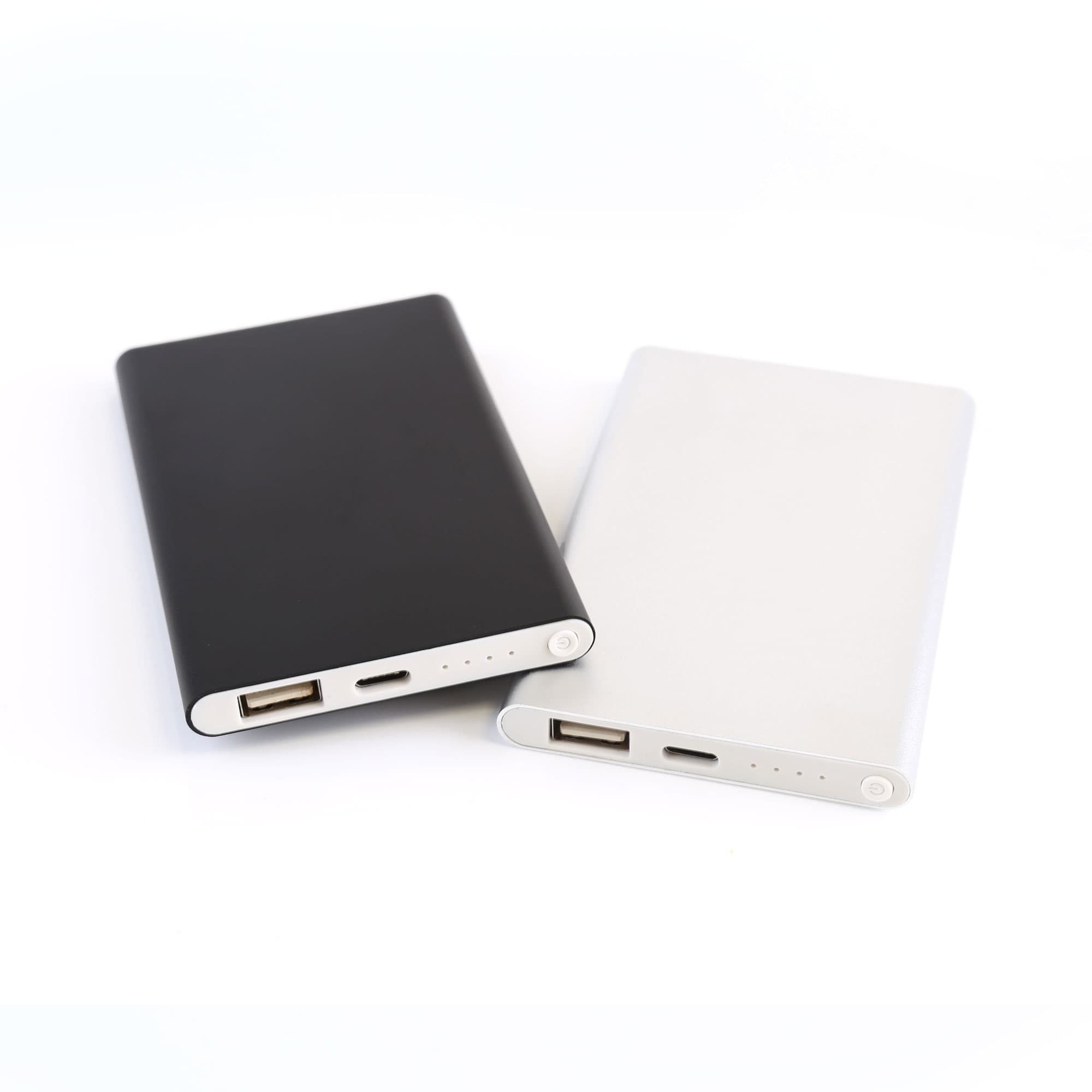 Powerbank Slim - Bild 1