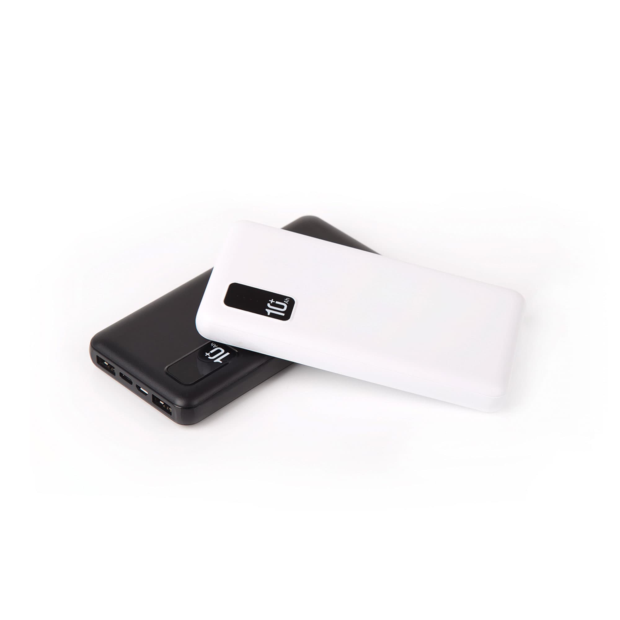 Powerbank Traveler - Bild 1