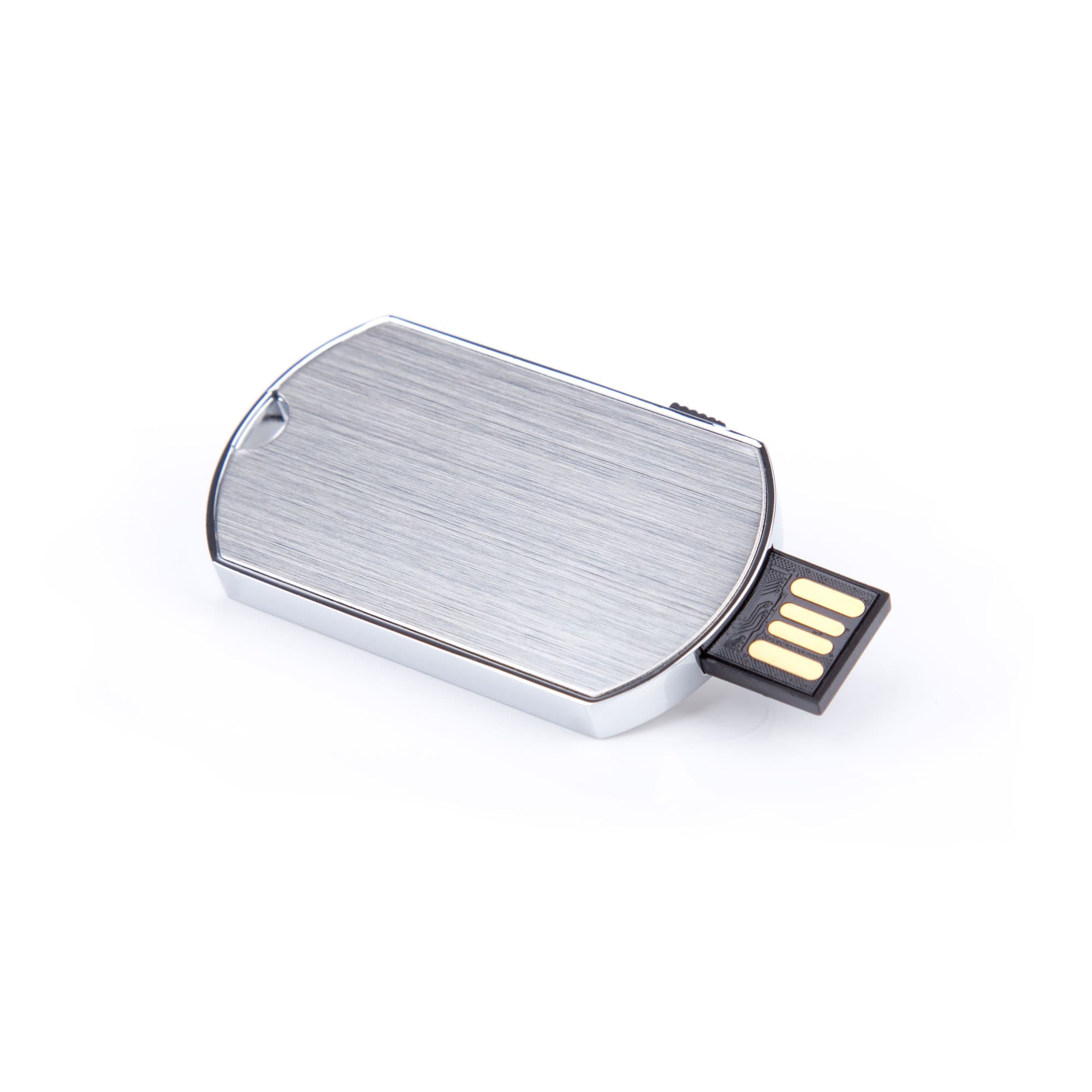 USB Stick Hundemarke - Bild 1