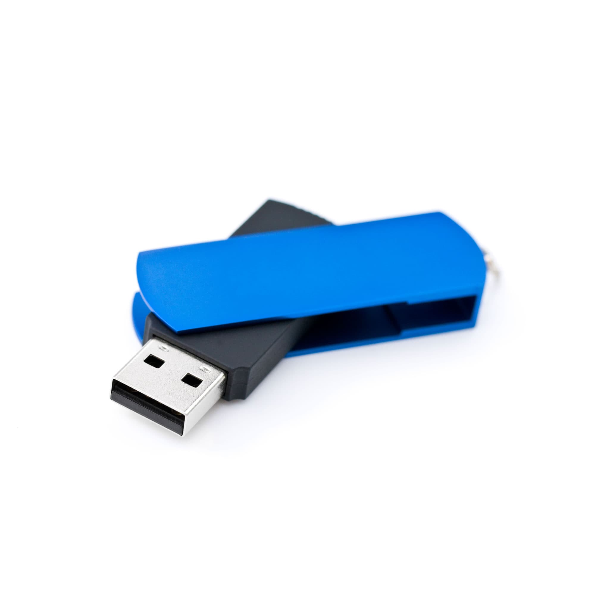 USB Stick Aluslide - Bild 1