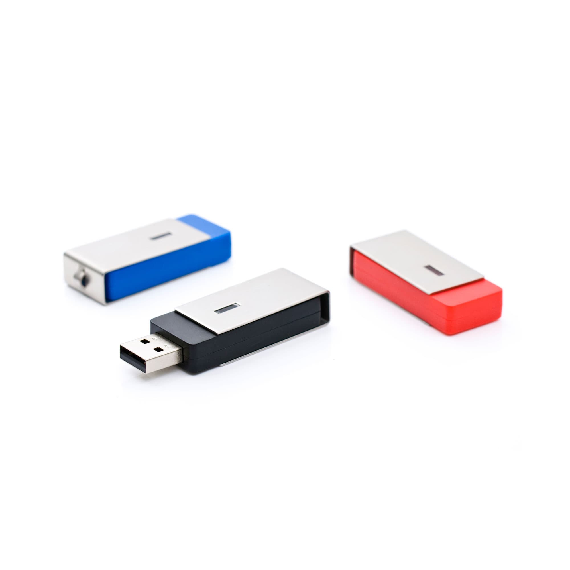 USB Stick Save - Bild 1