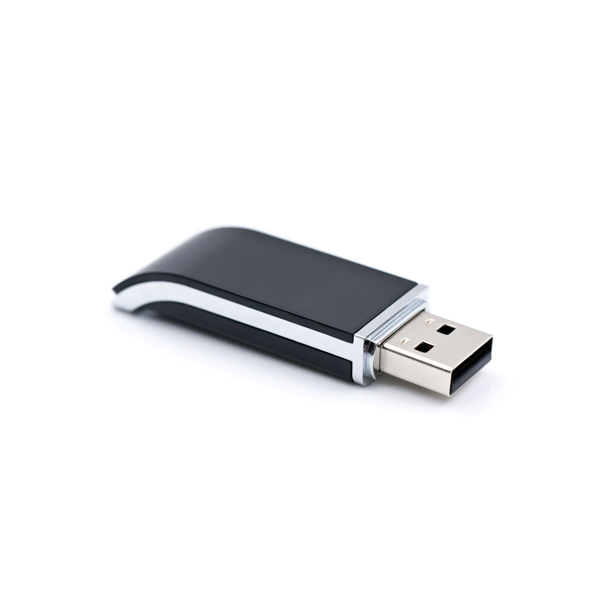 USB Stick Fashion - Bild 1