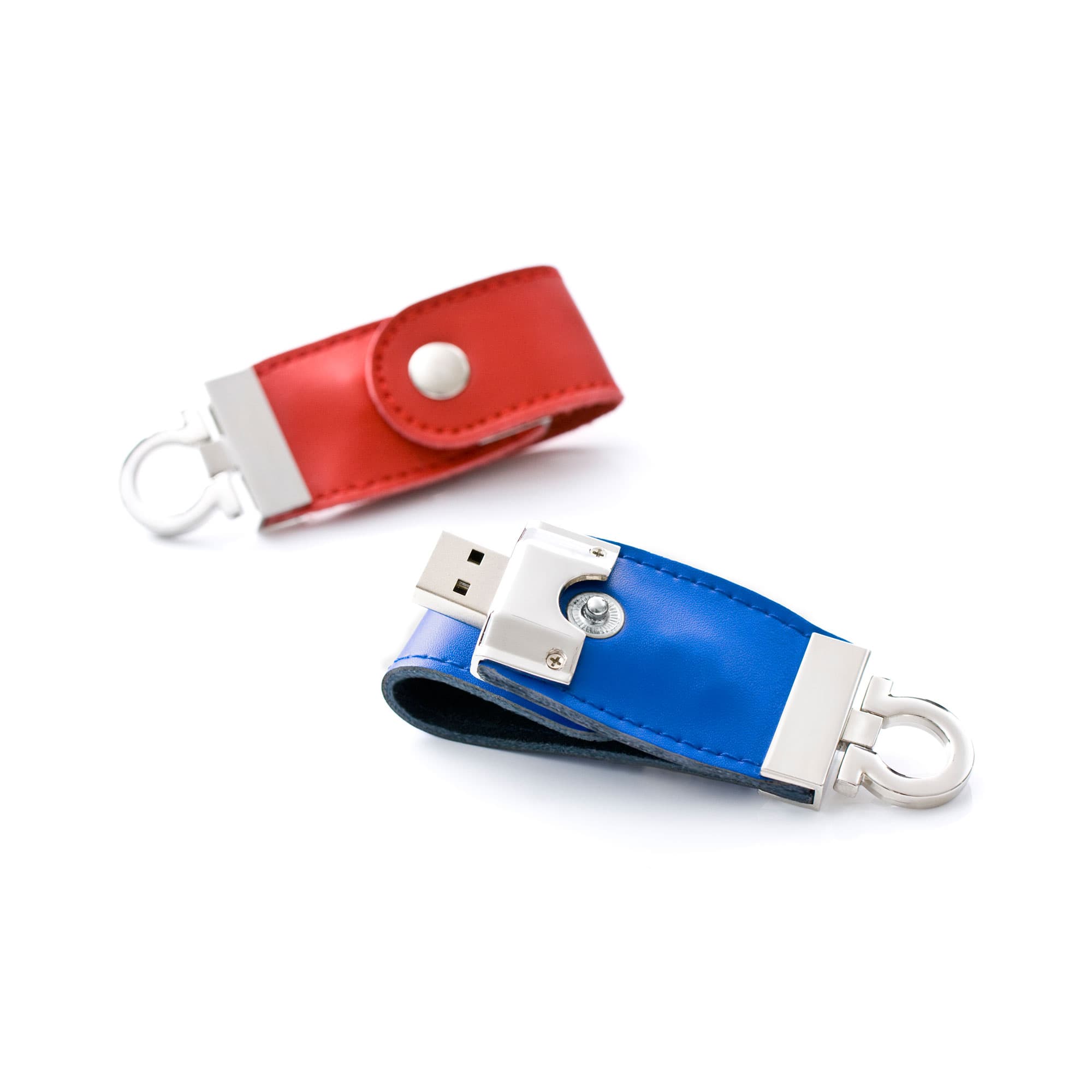 USB Stick Classy - Bild 1