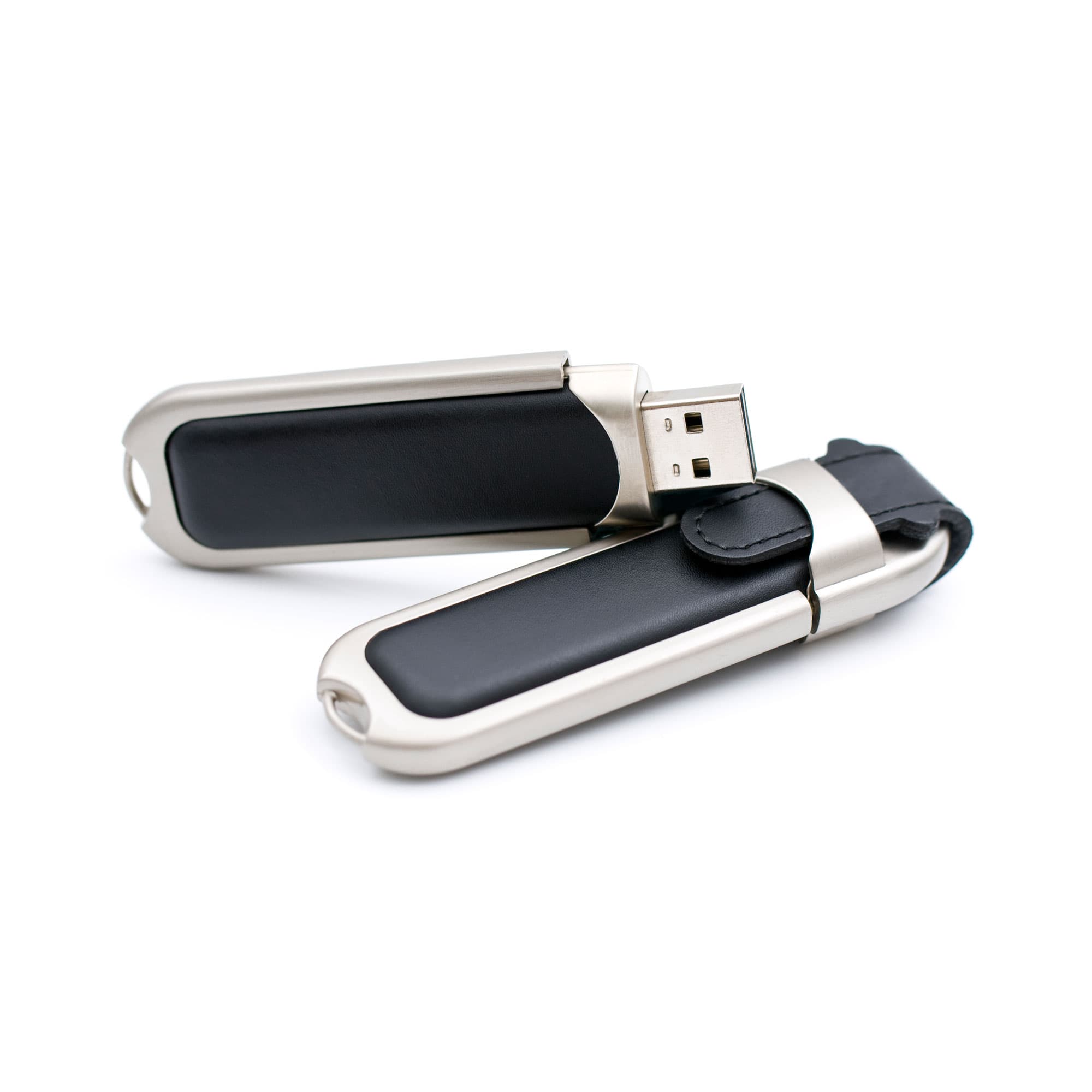 USB Stick Elegance - Bild 1
