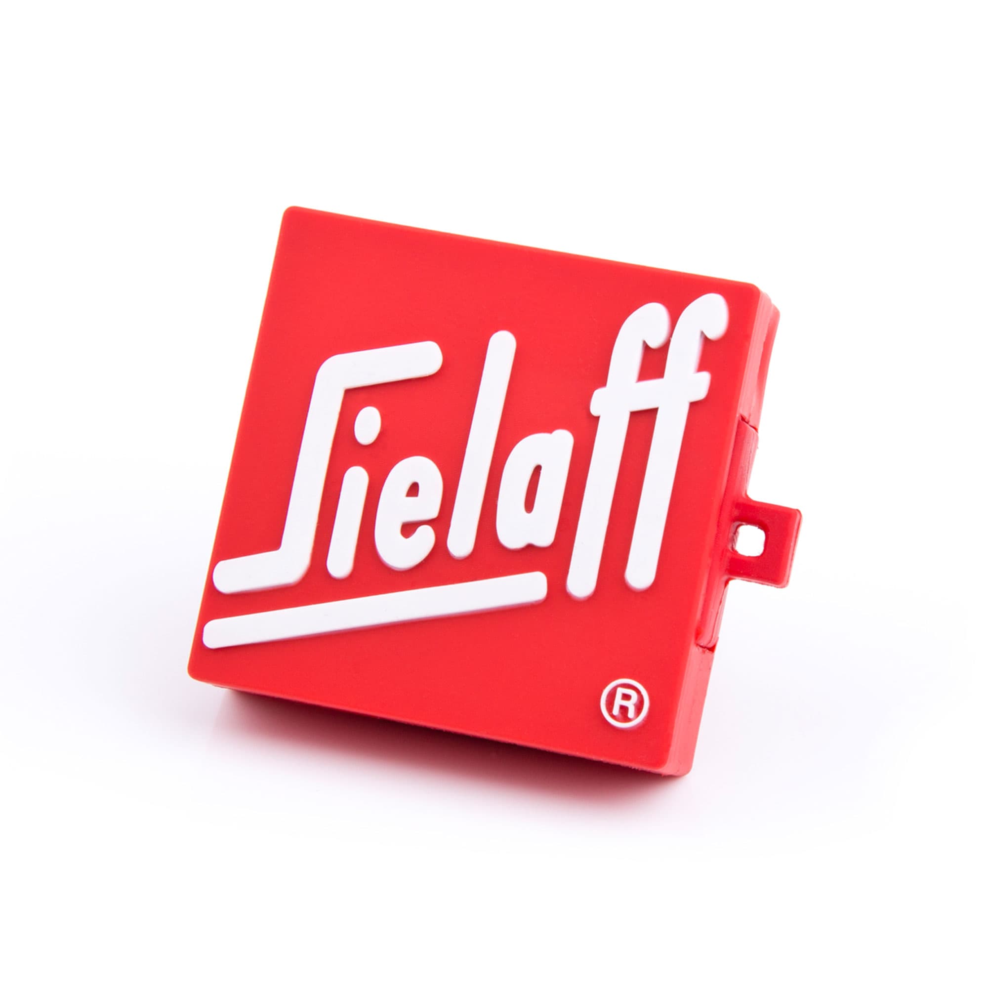 USB Stick Sonderform 2D - Bild 1