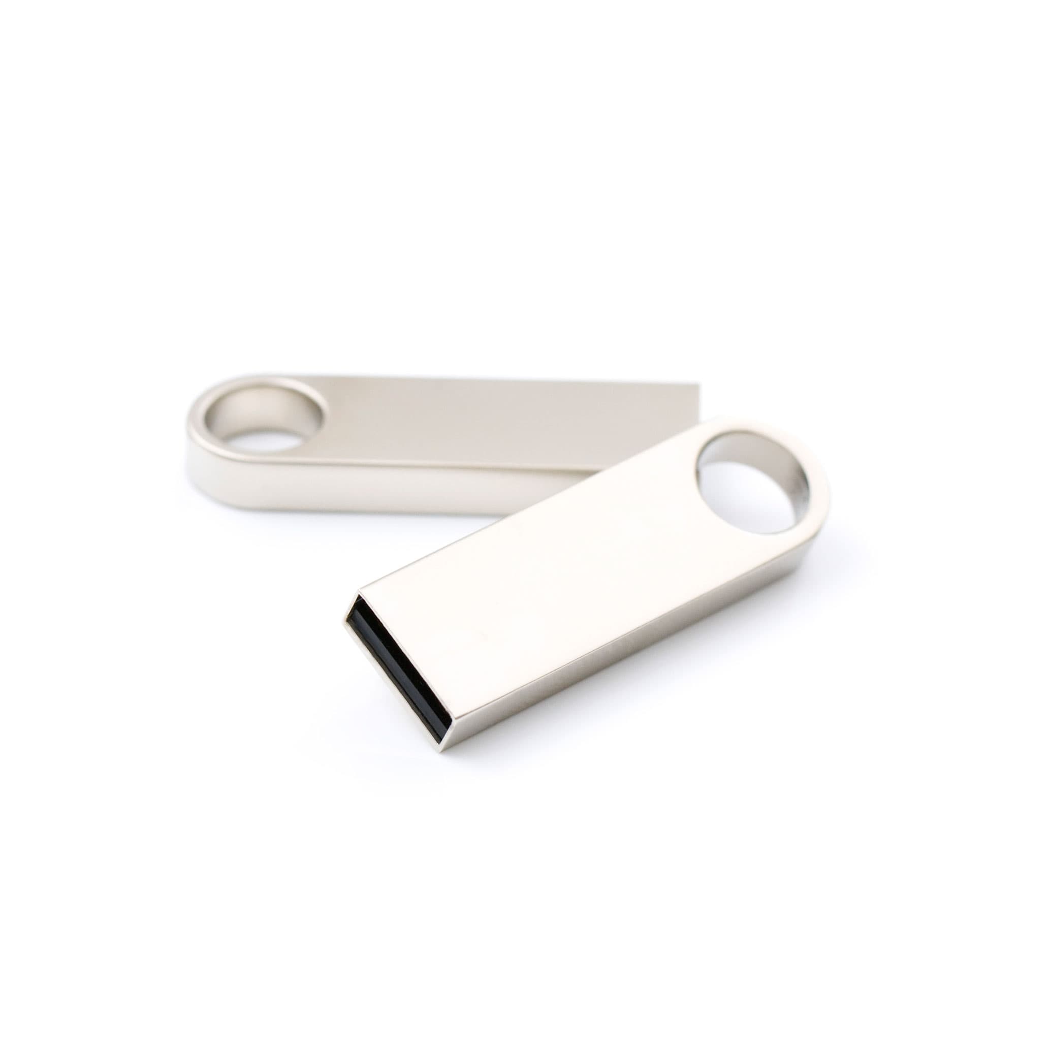 USB Stick Shaft - Bild 1