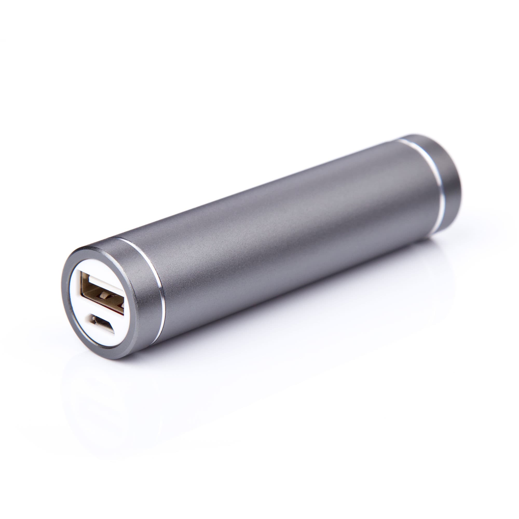 Powerbank Tube - Bild 1