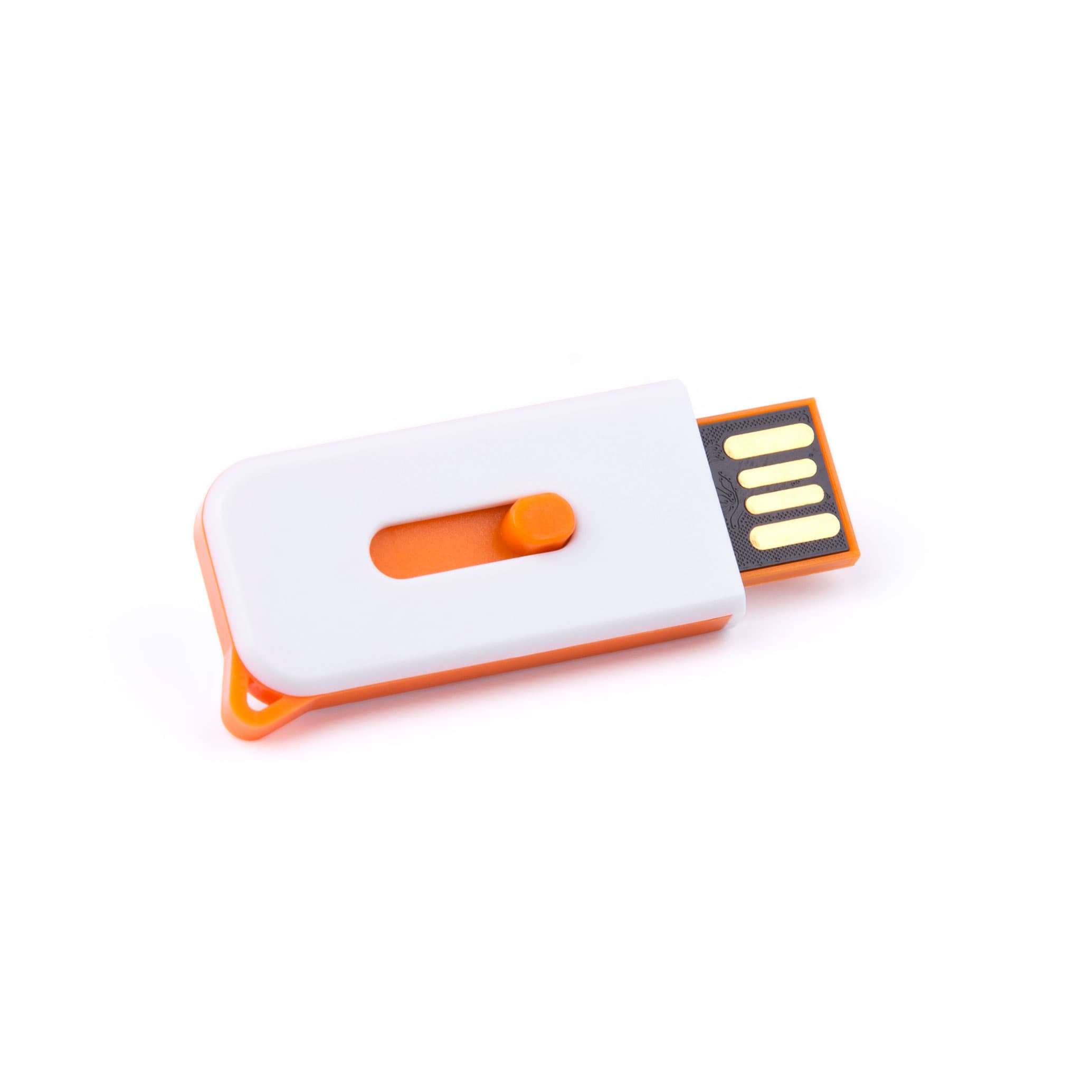 USB Stick Lico - Bild 1