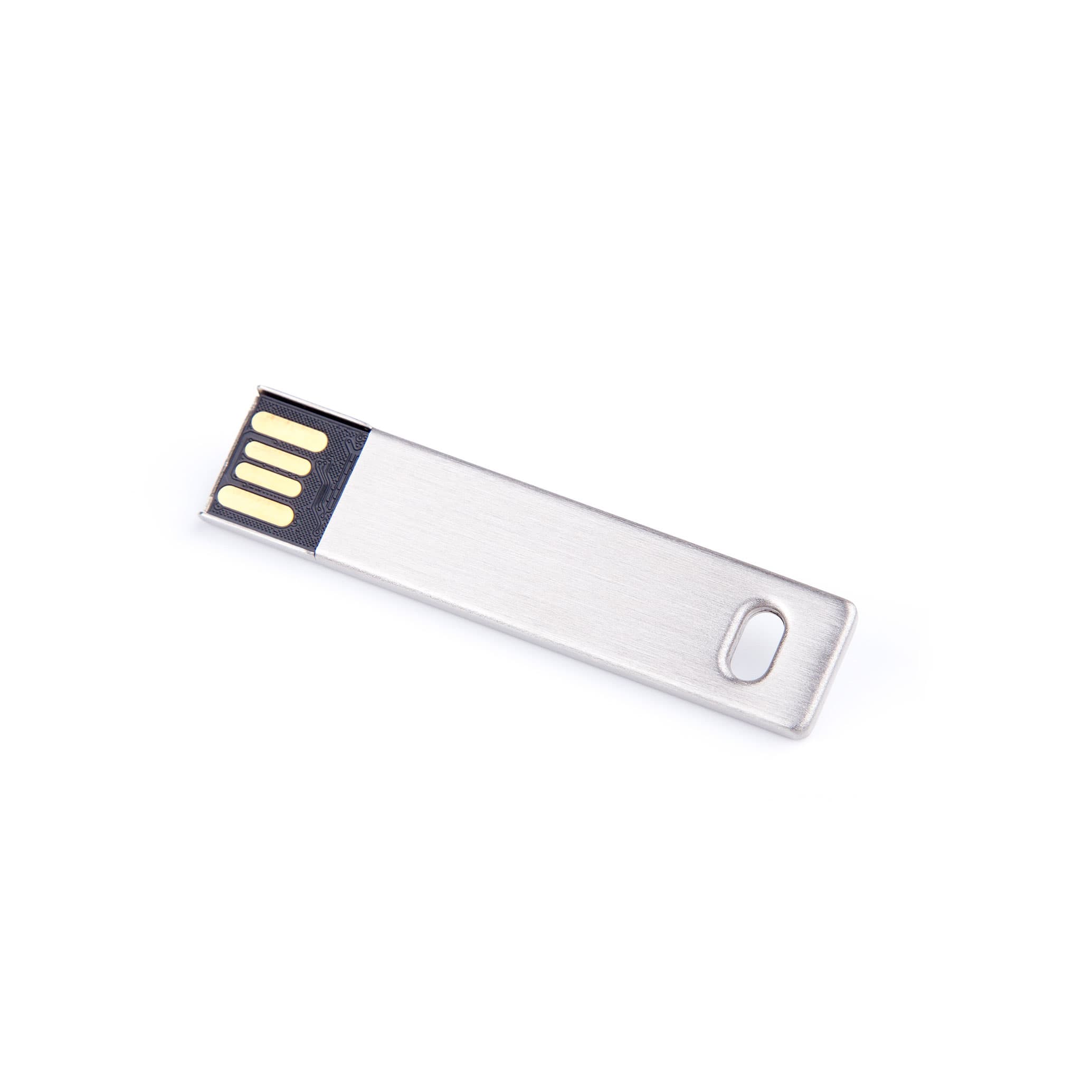 USB Stick Slimu - Bild 1