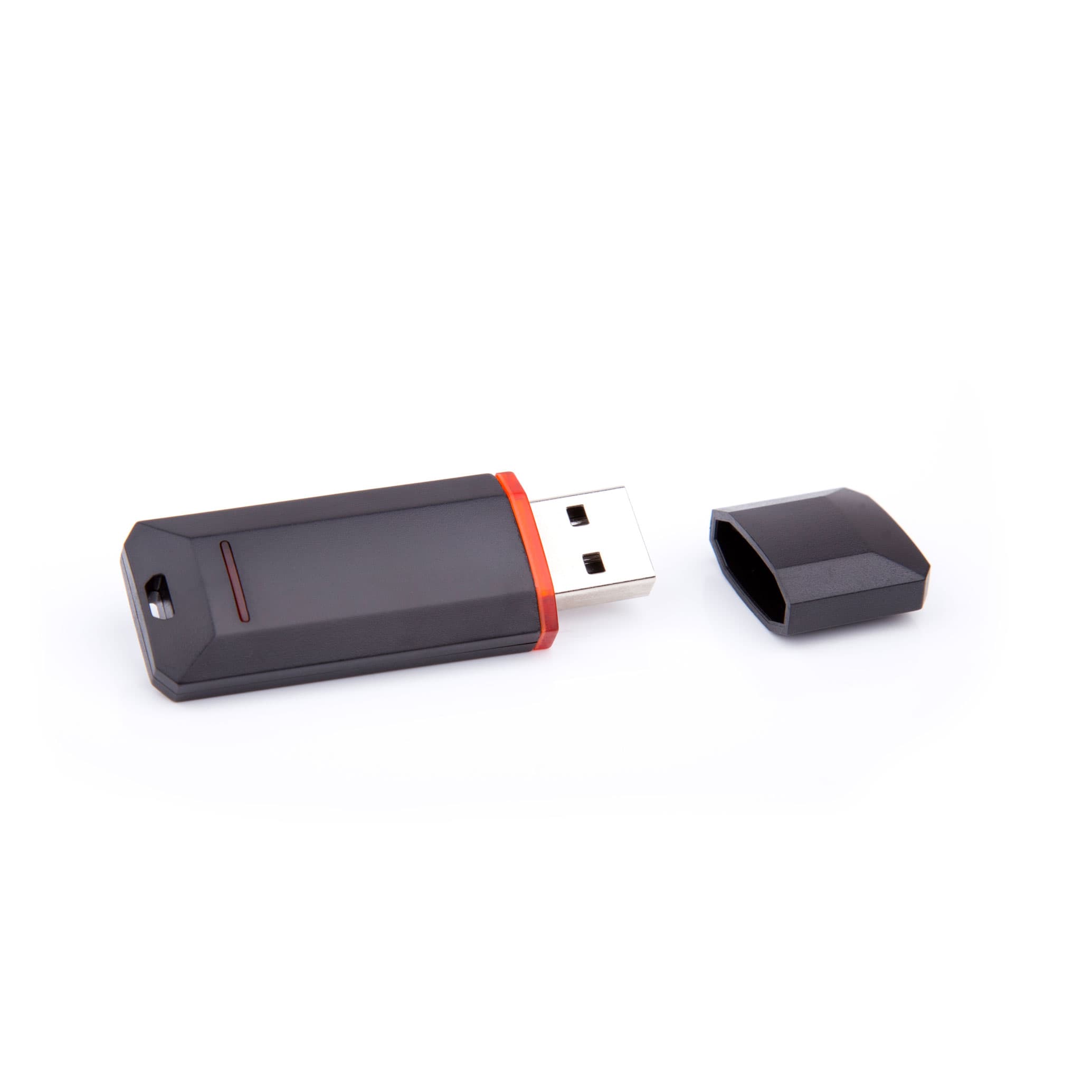 USB Stick Space - Bild 1