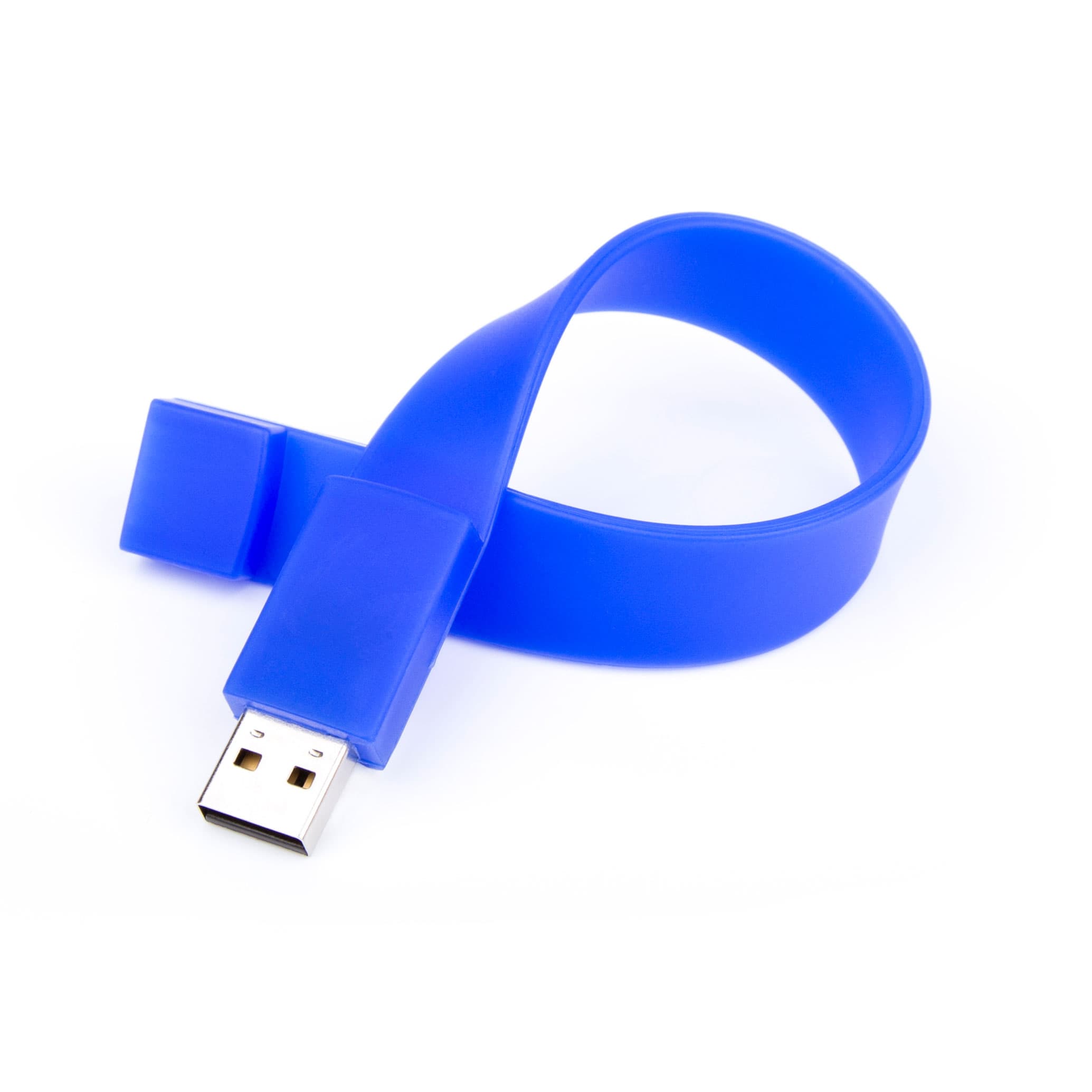 USB Armband Tape - Bild 1