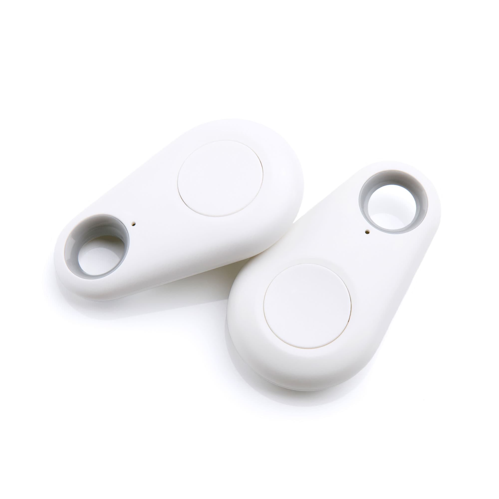 Bluetooth Keyfinder Solo Drop - Bild 1