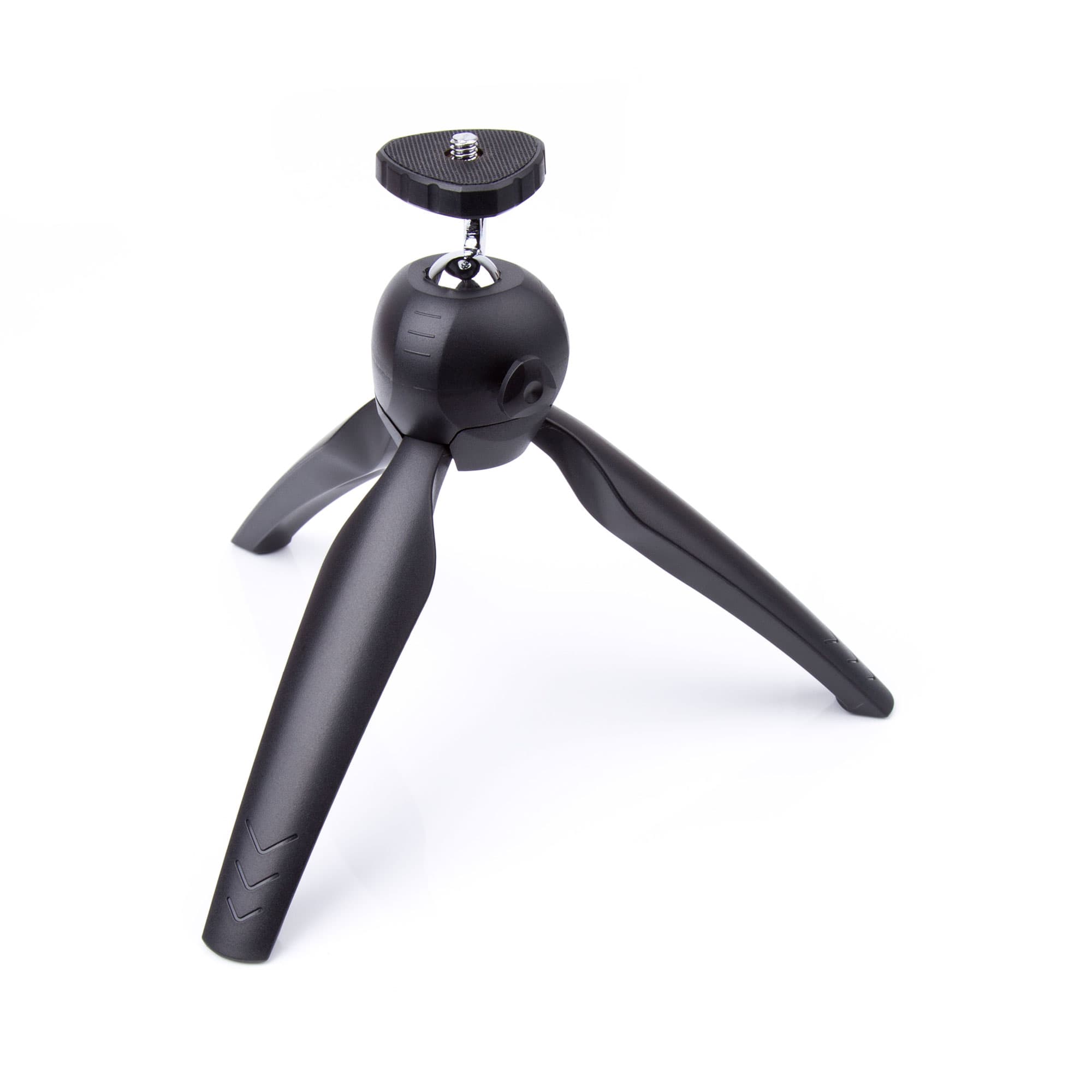 Mini Stativ Spider - Bild 1