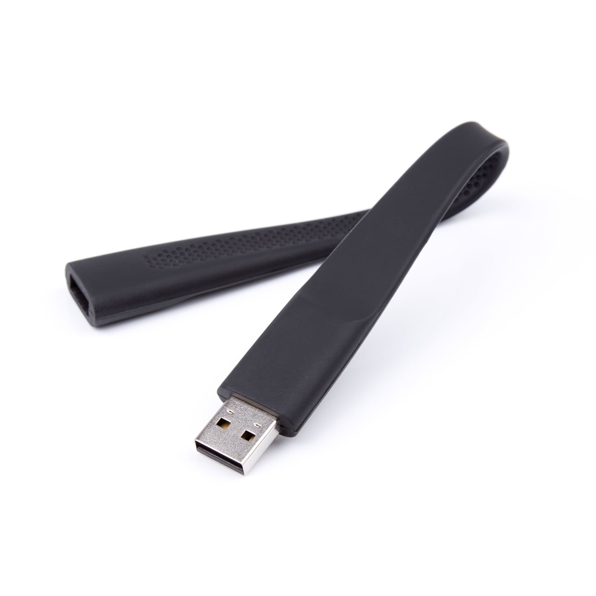 USB Armband Stretch - Bild 1