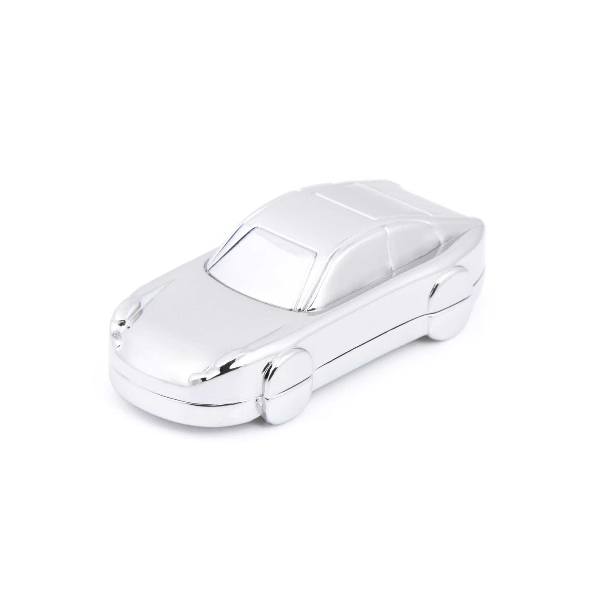 USB Stick Auto - Bild 1