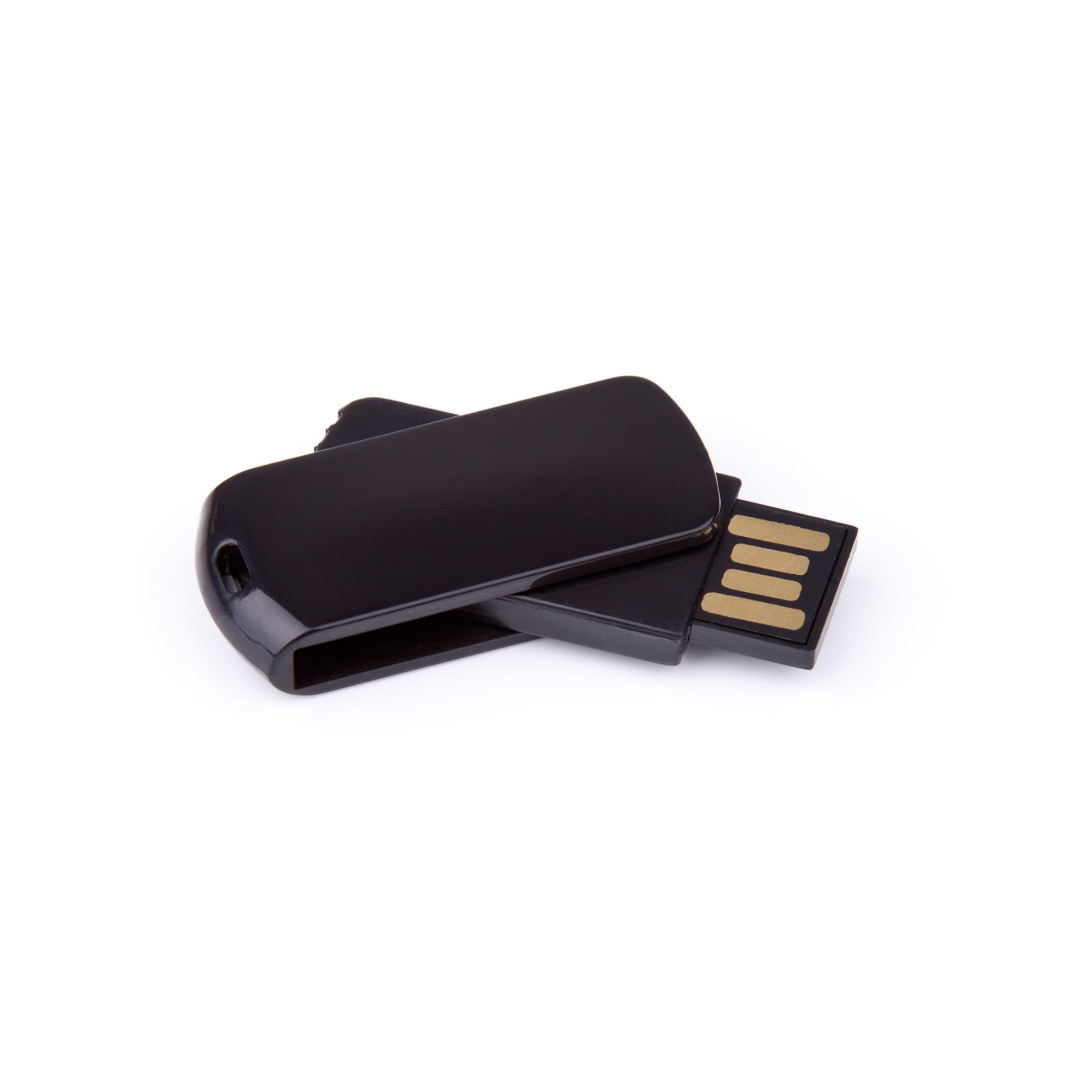 USB Stick Miro - Bild 1