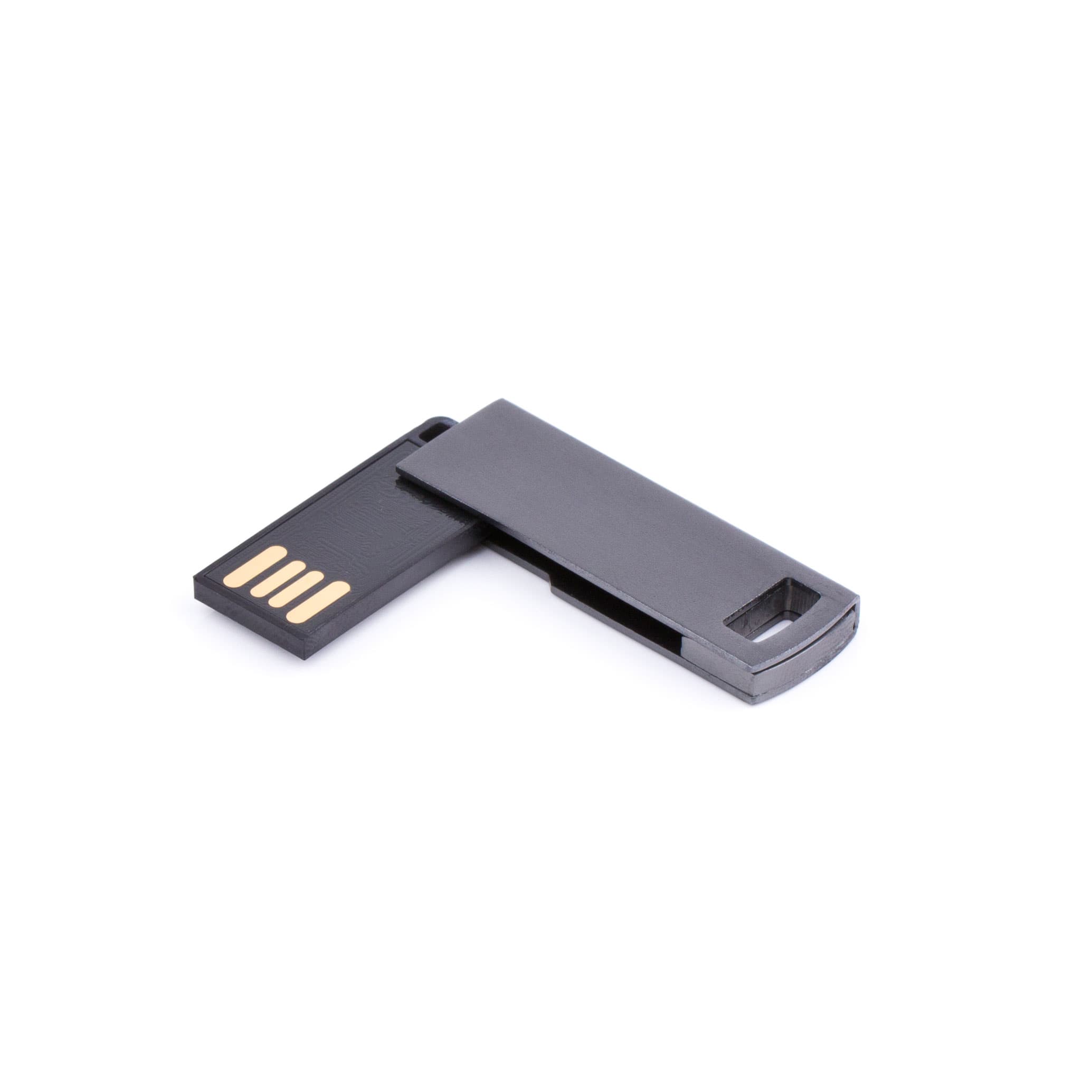 USB Stick Mini Twist - Bild 1
