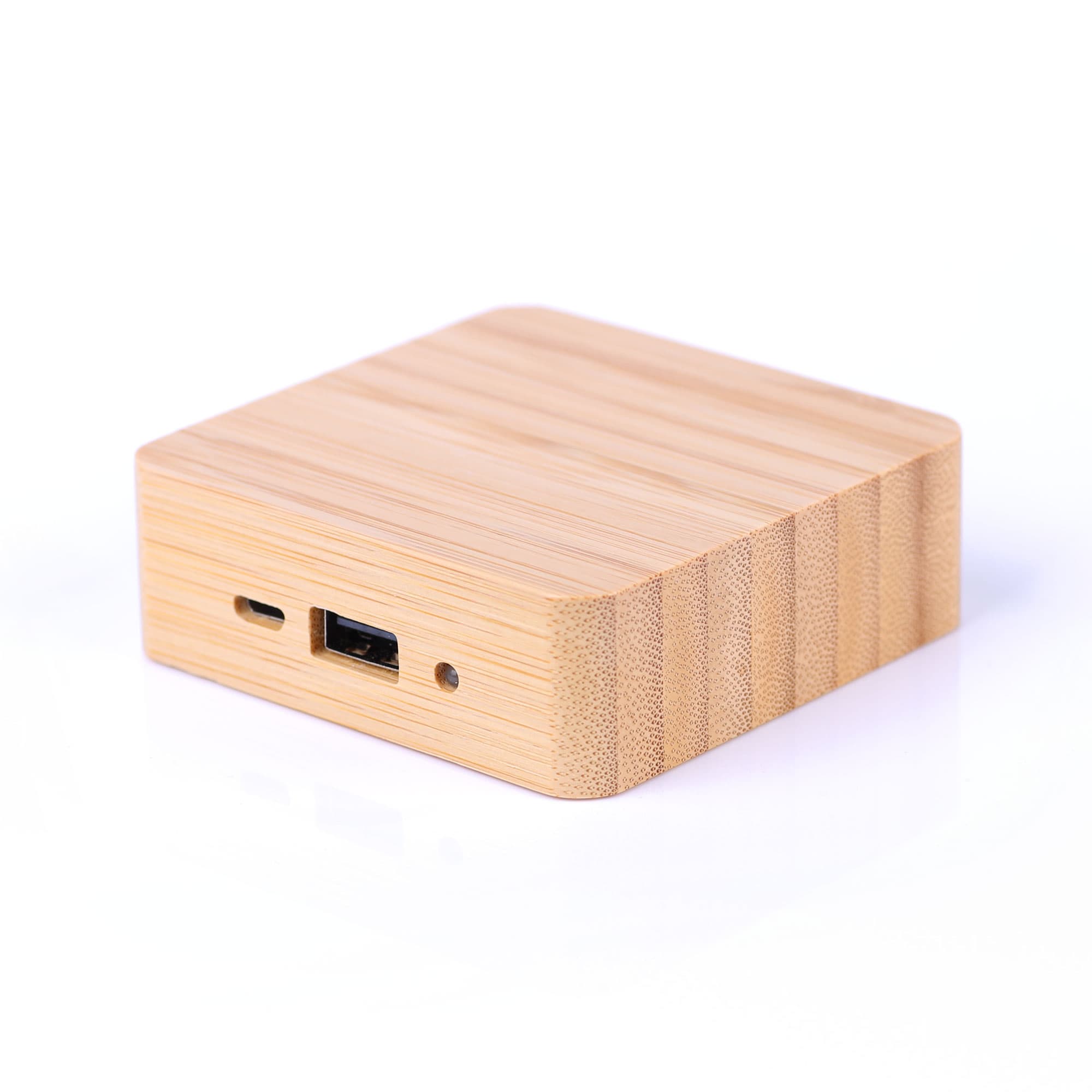 Powerbank Lumberjack - Bild 1