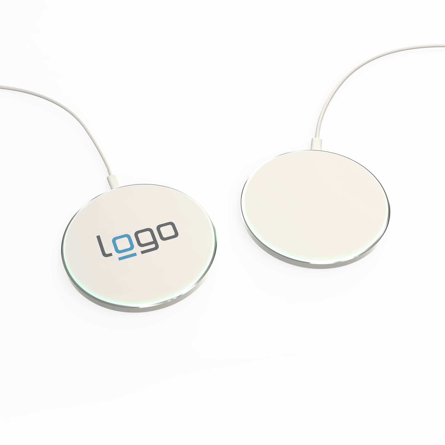 Wireless Charger Flux - Bild 1