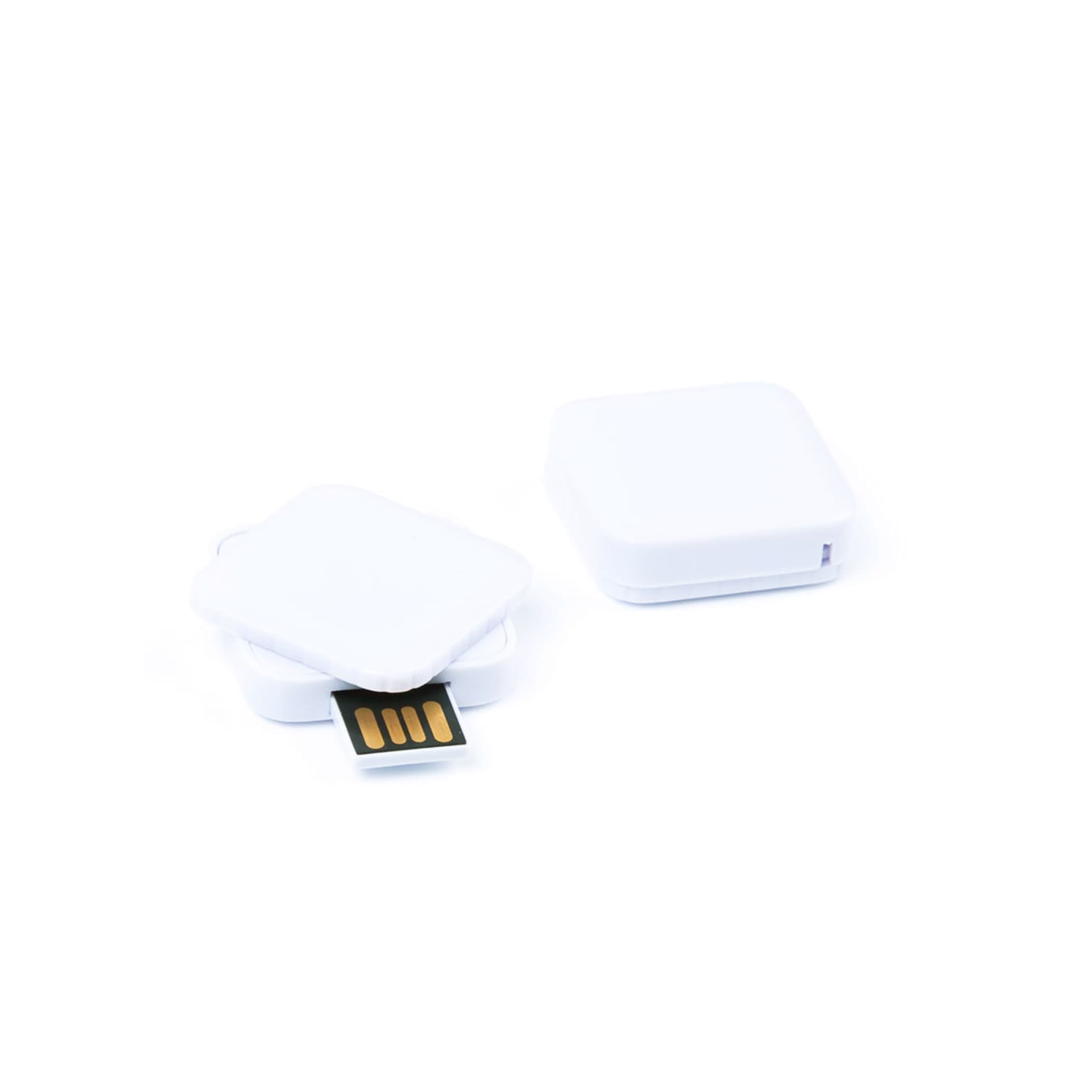 USB Stick Revolve - Bild 1