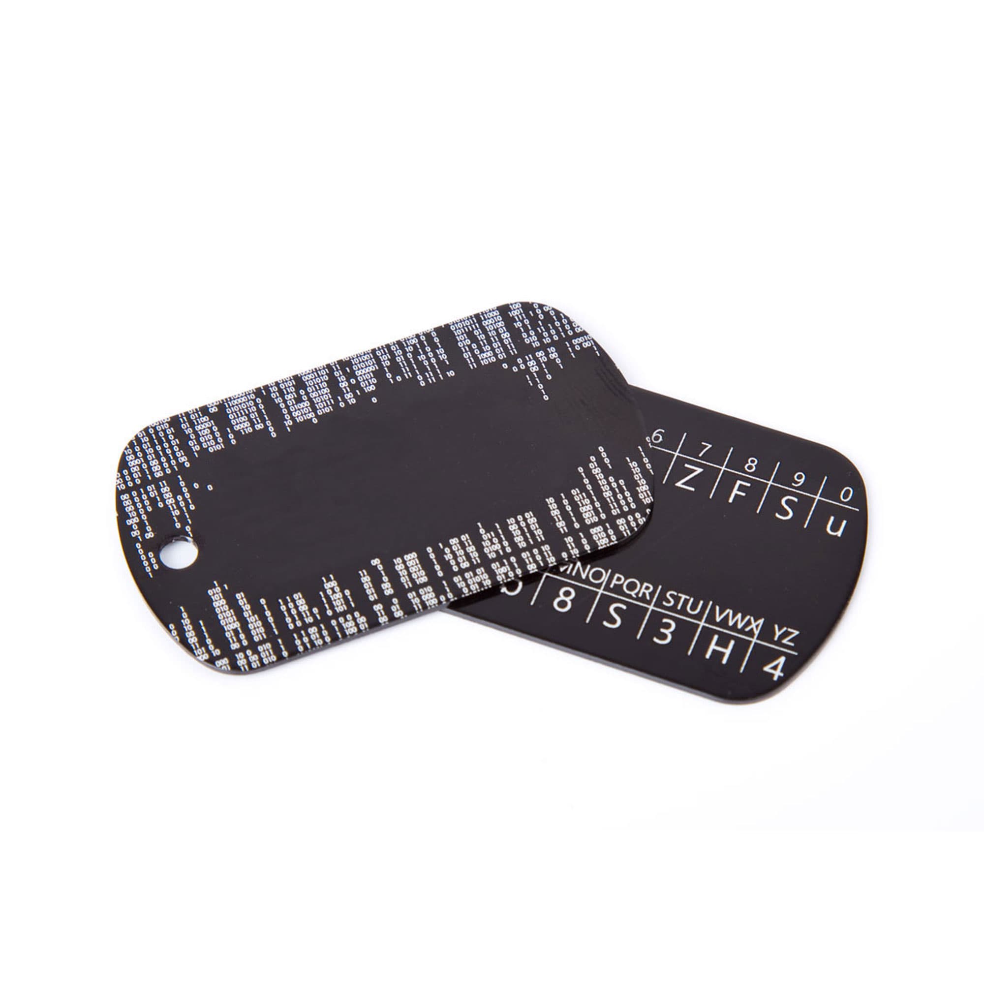 Password Encoder - Bild 1
