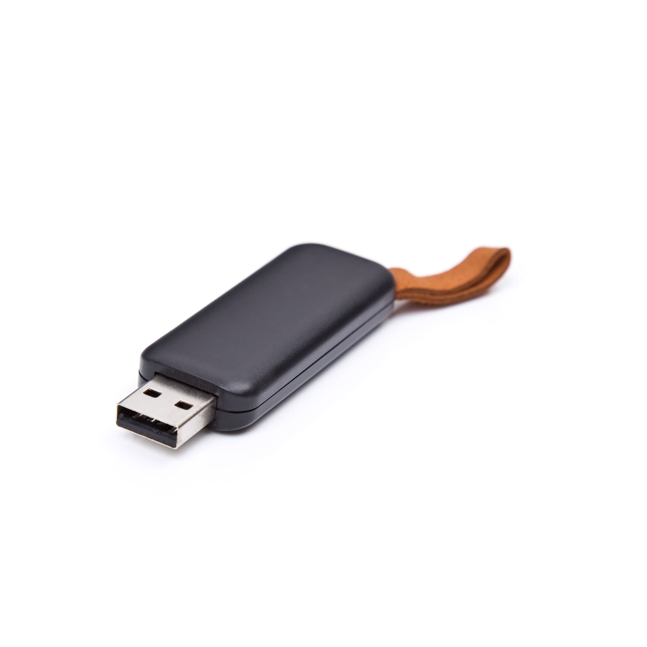 USB Stick Sling - Bild 1
