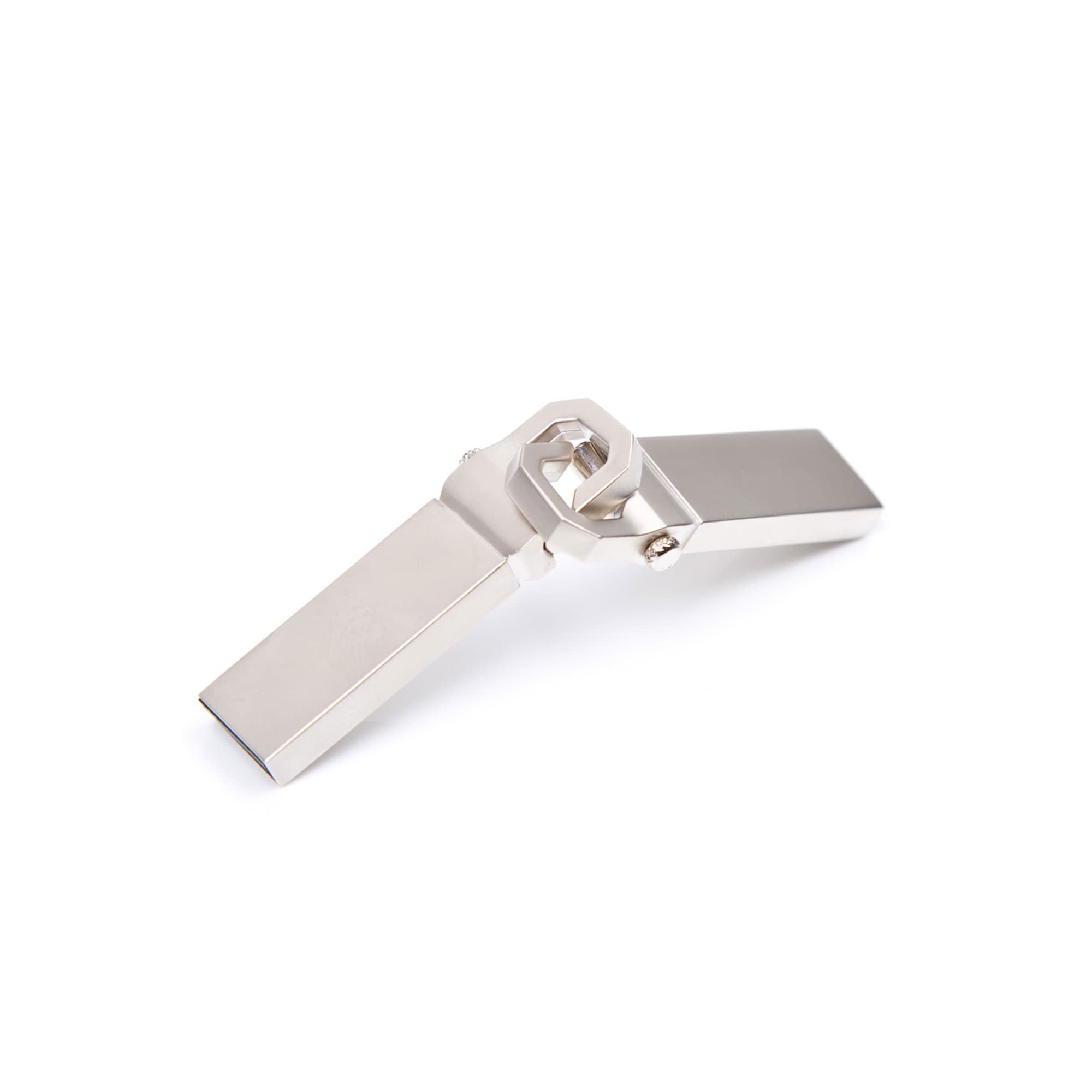 USB Stick Hook - Bild 1