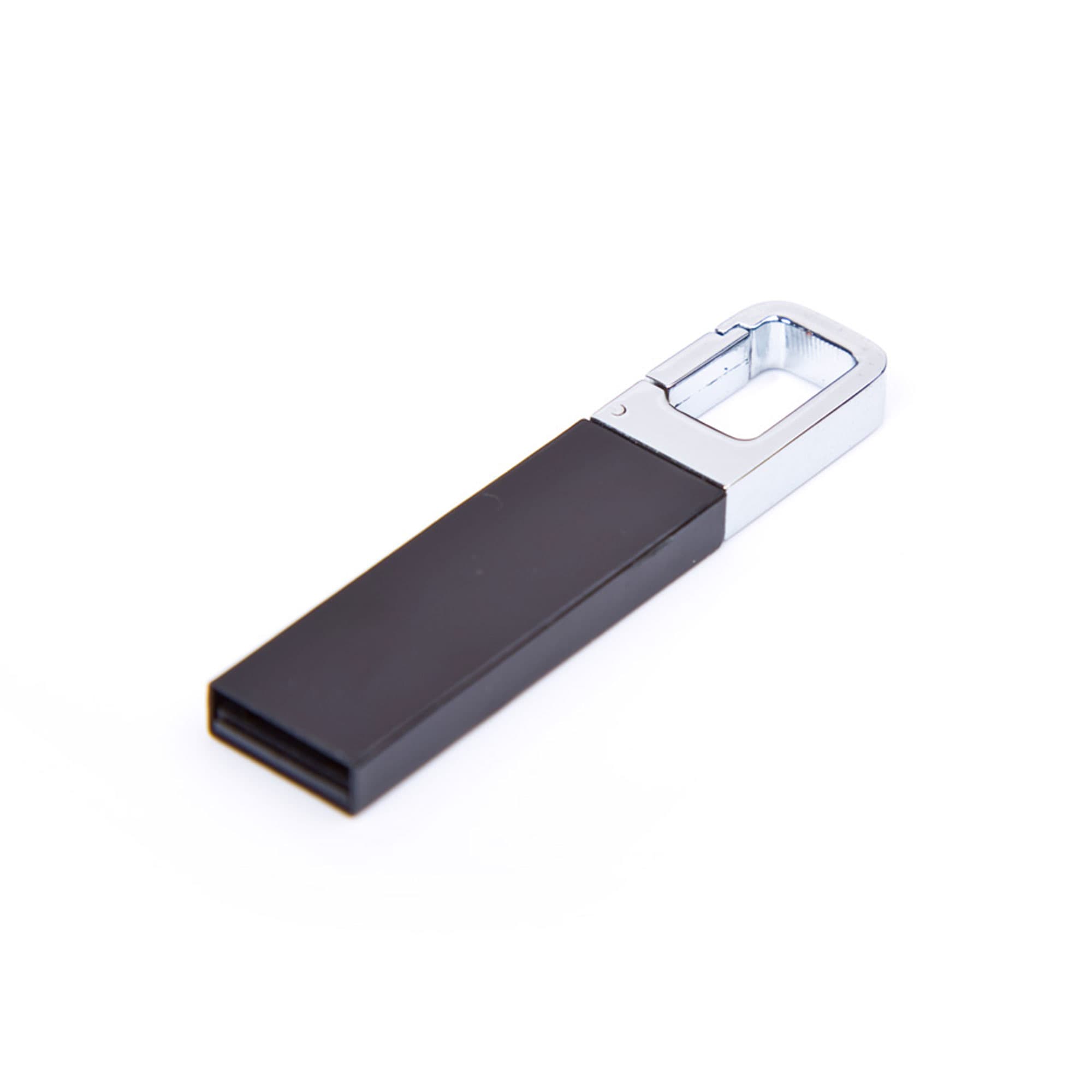 USB Stick Tag - Bild 1
