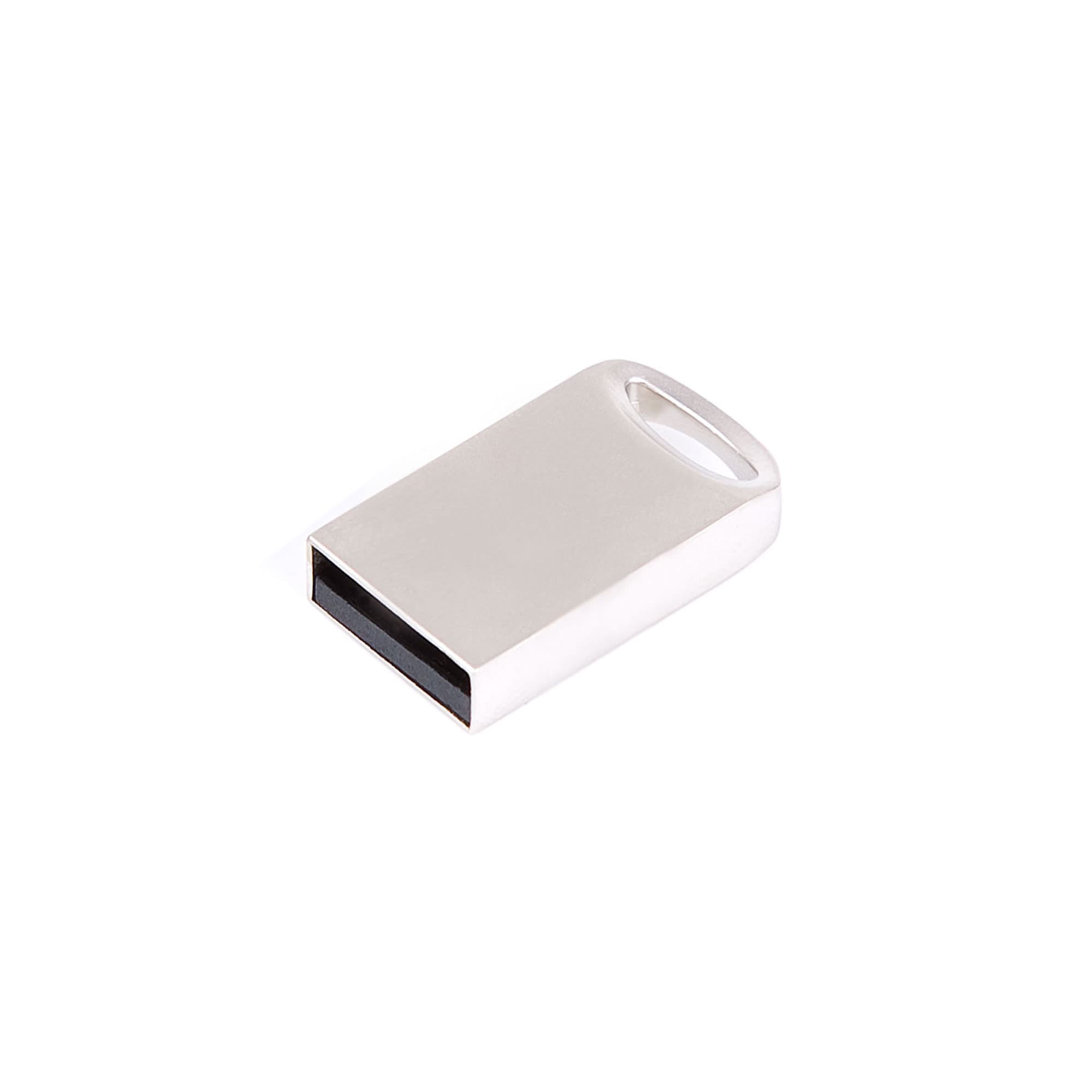 USB Stick Cricket - Bild 1