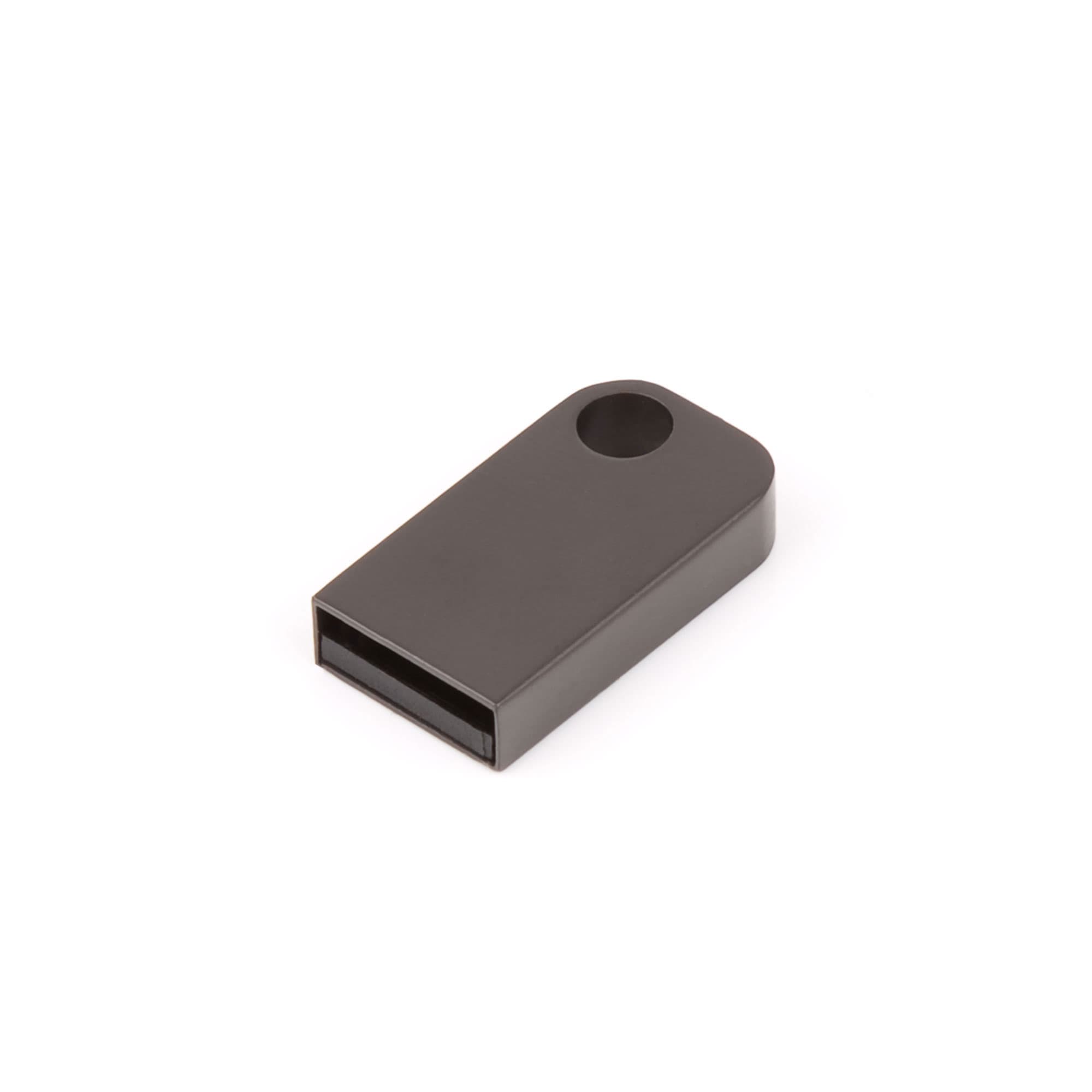 USB Stick Ladybug - Bild 1
