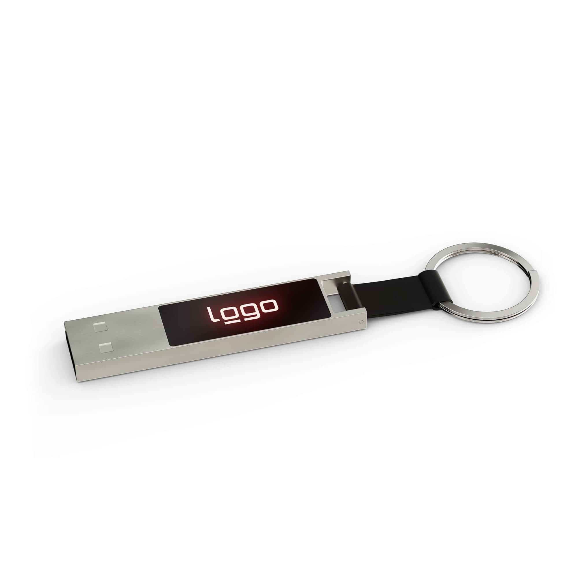 USB Stick Dazzle - Bild 1