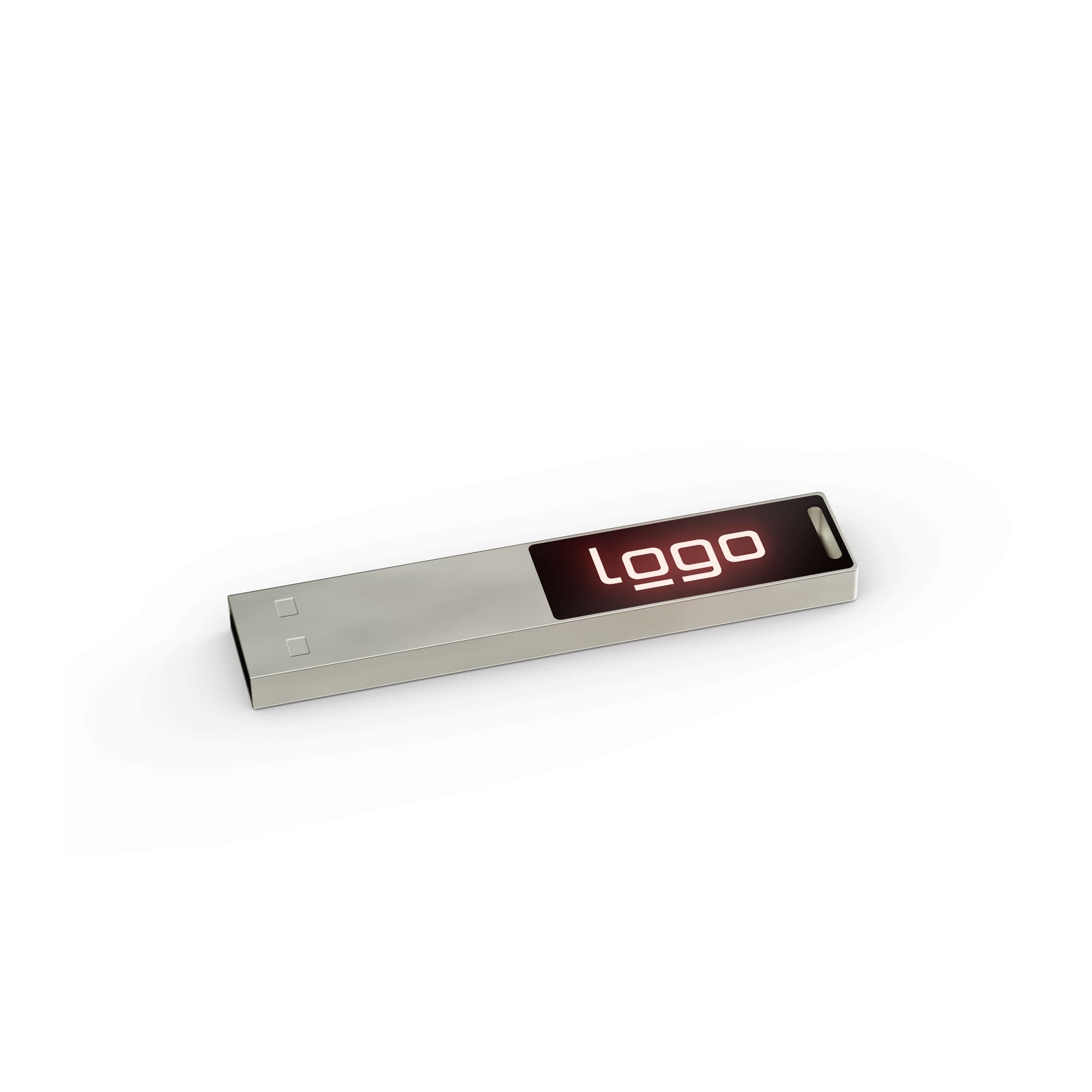 USB Stick Shimmer - Bild 1