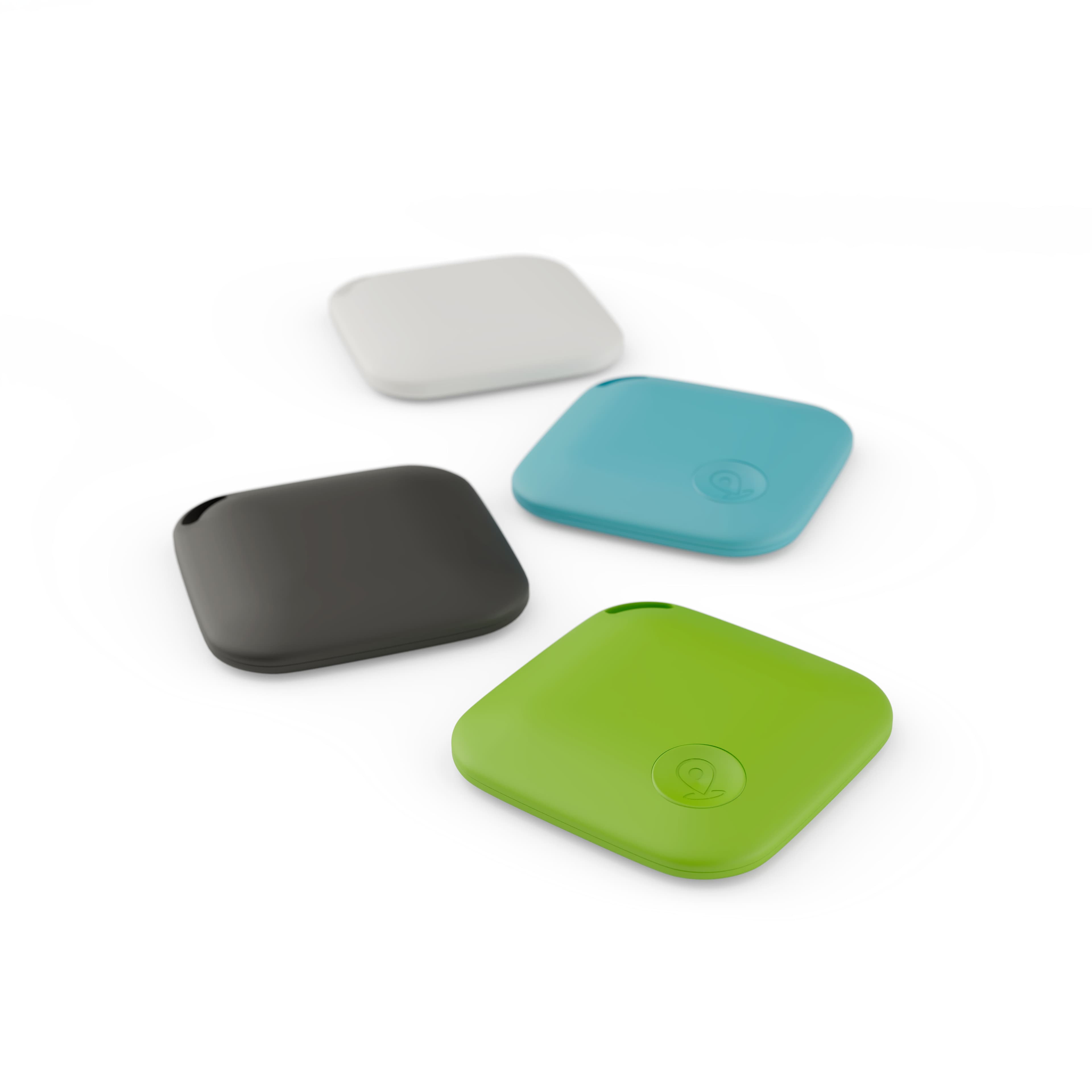 Bluetooth Keyfinder Solo Sign - Bild 1