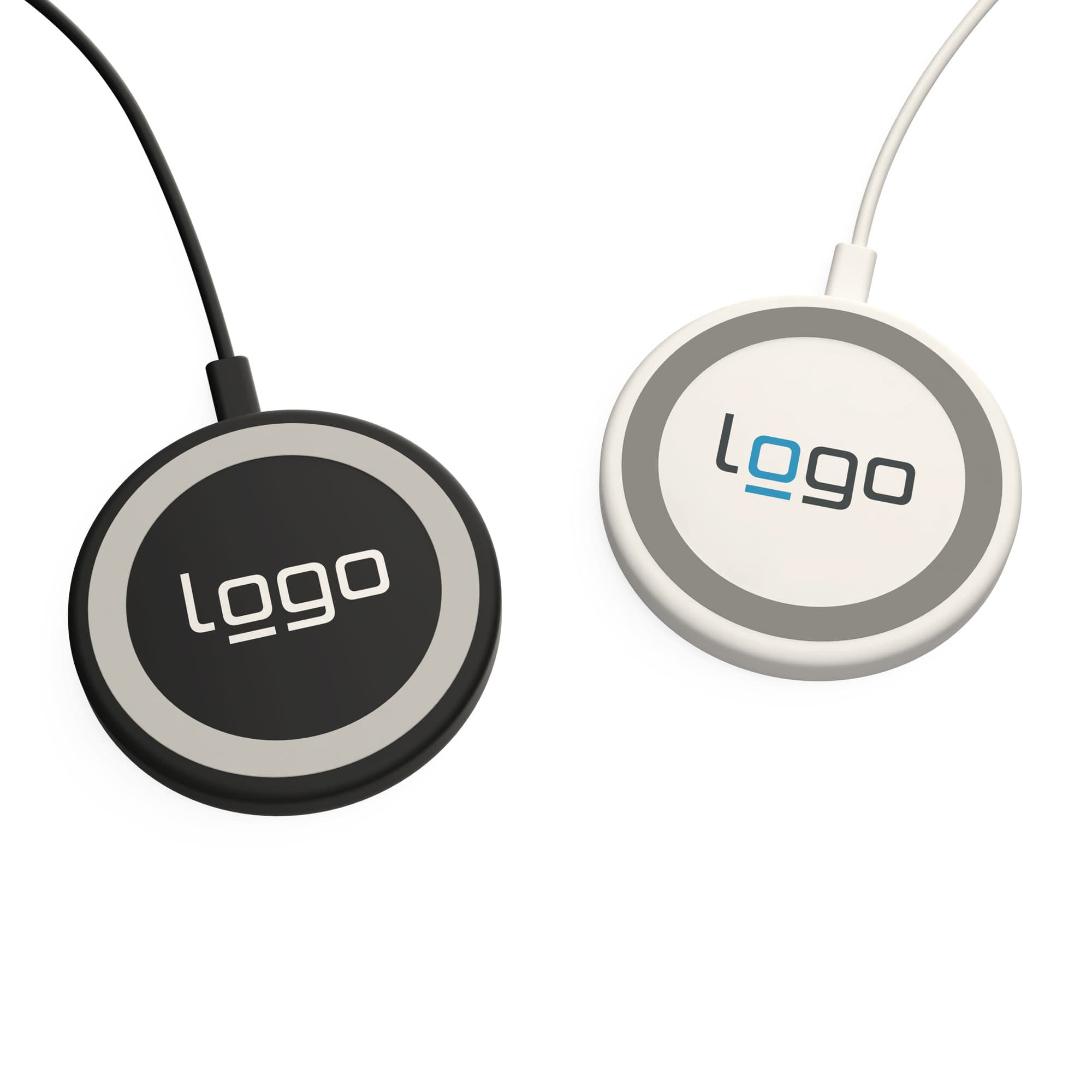Wireless Charger Axis - Bild 1