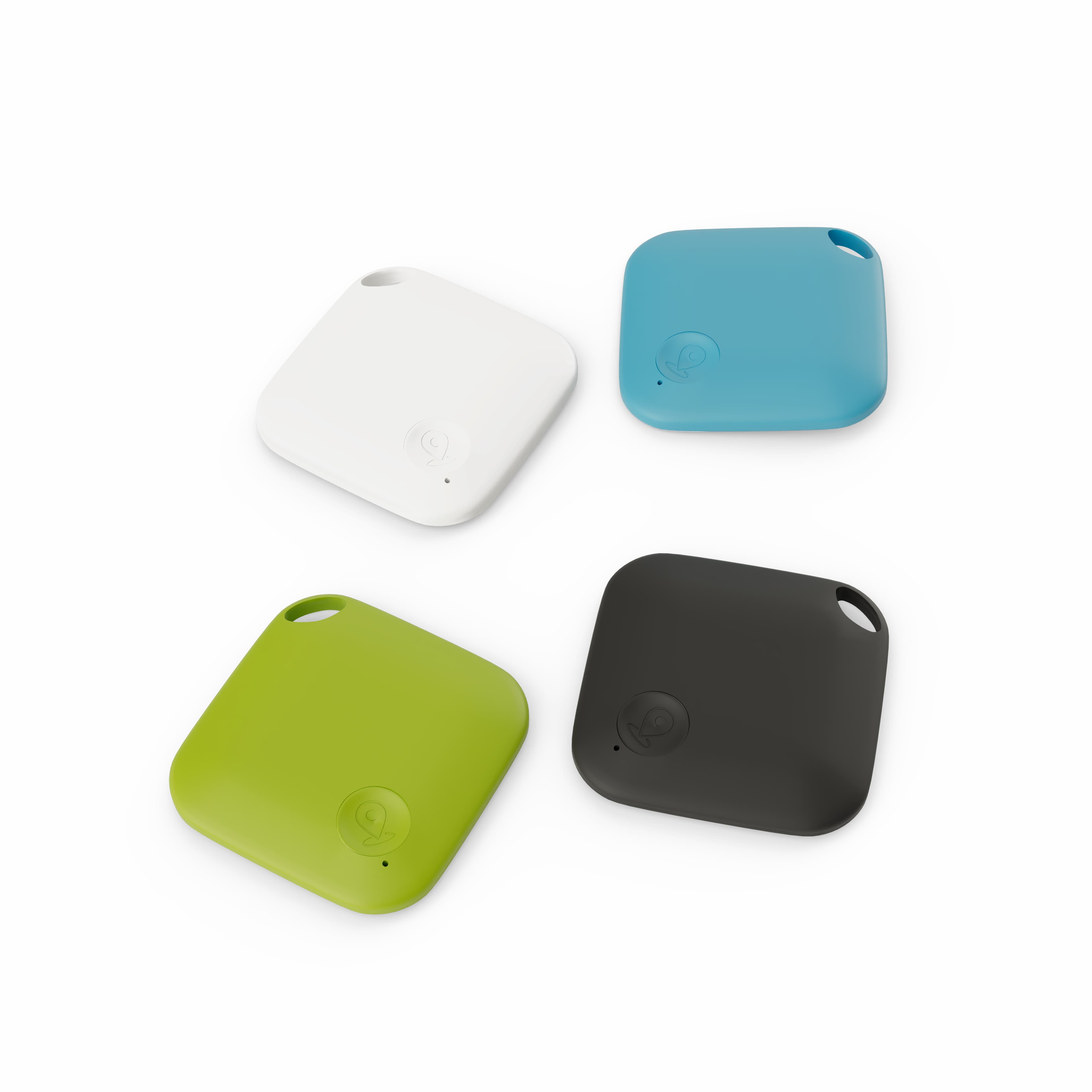 Bluetooth Keyfinder Connect (GFD) - Bild 1