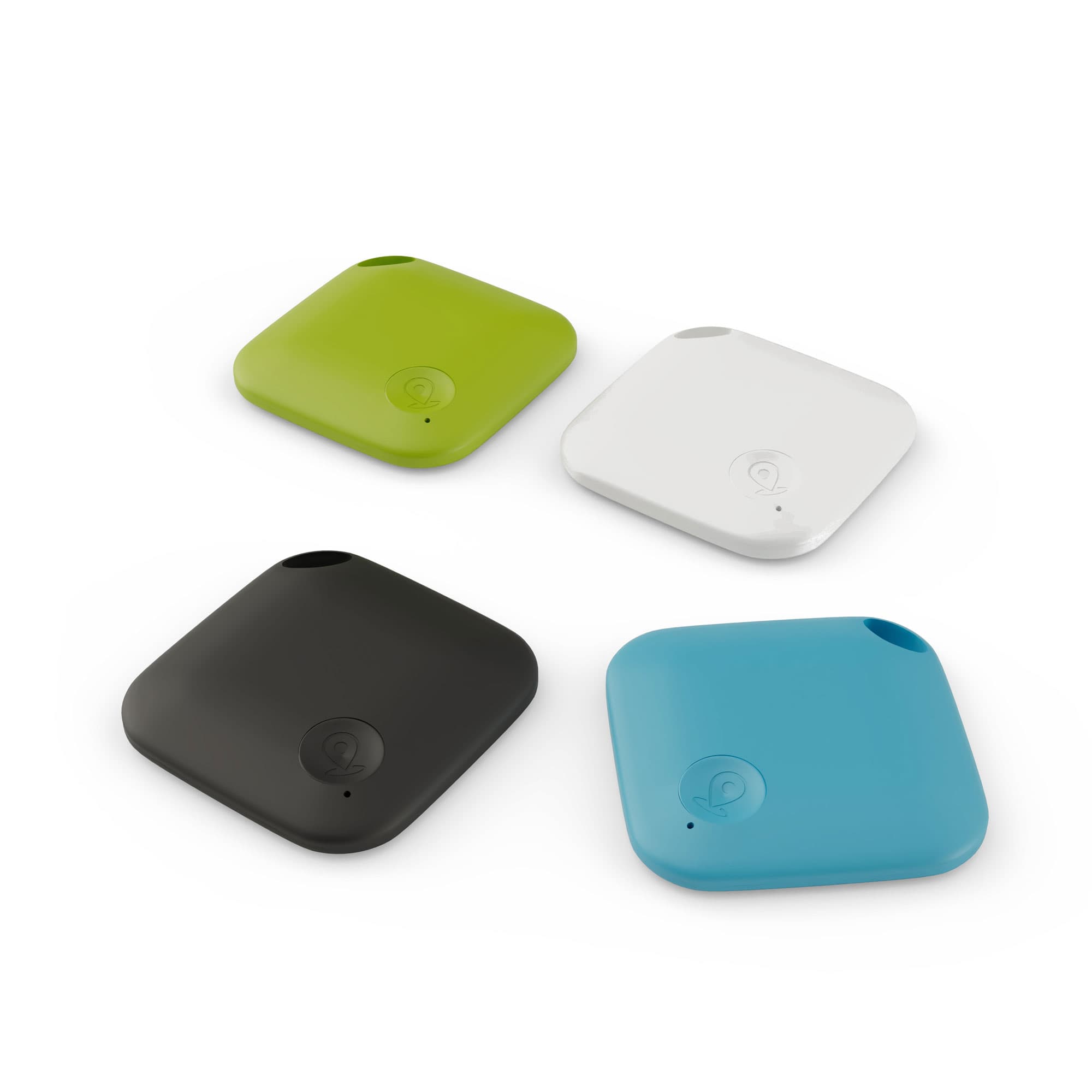 Bluetooth Keyfinder Connect (AFM) - Bild 1